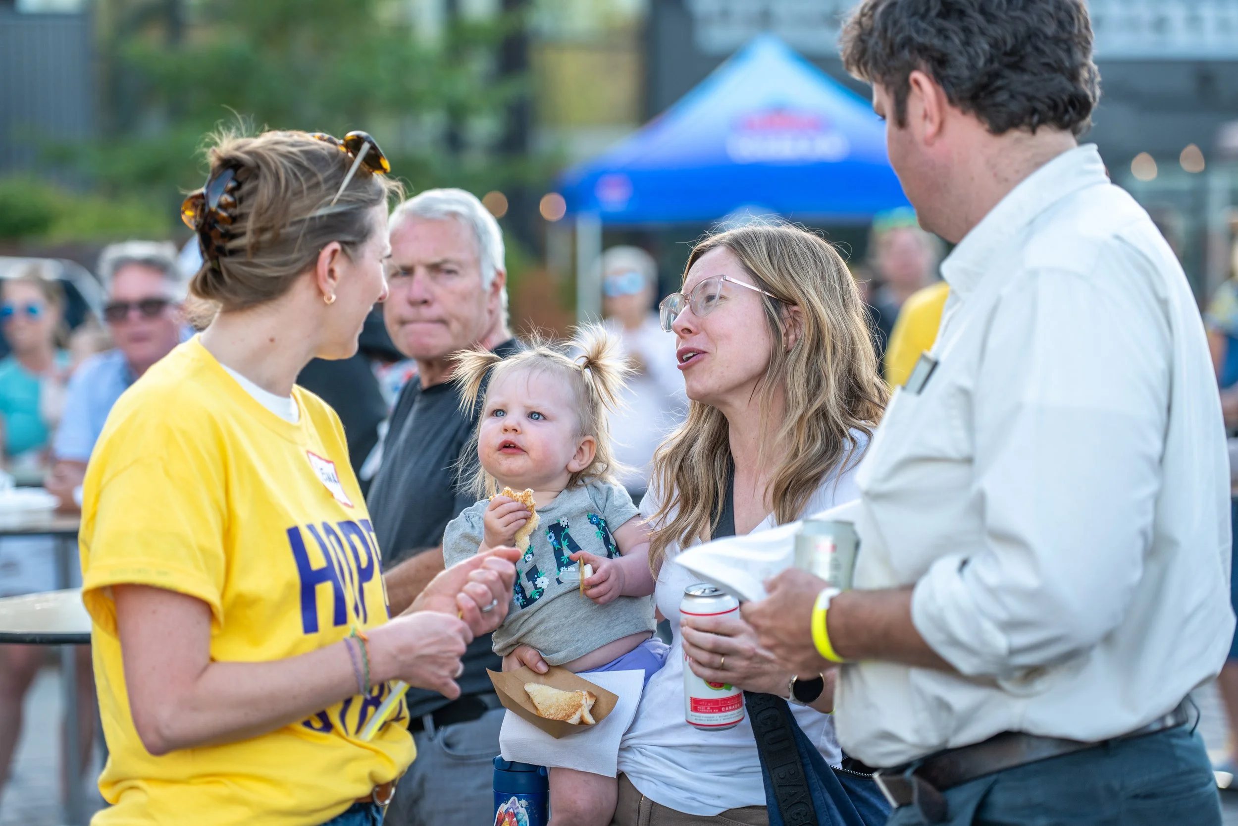 Hope in the street68.jpg