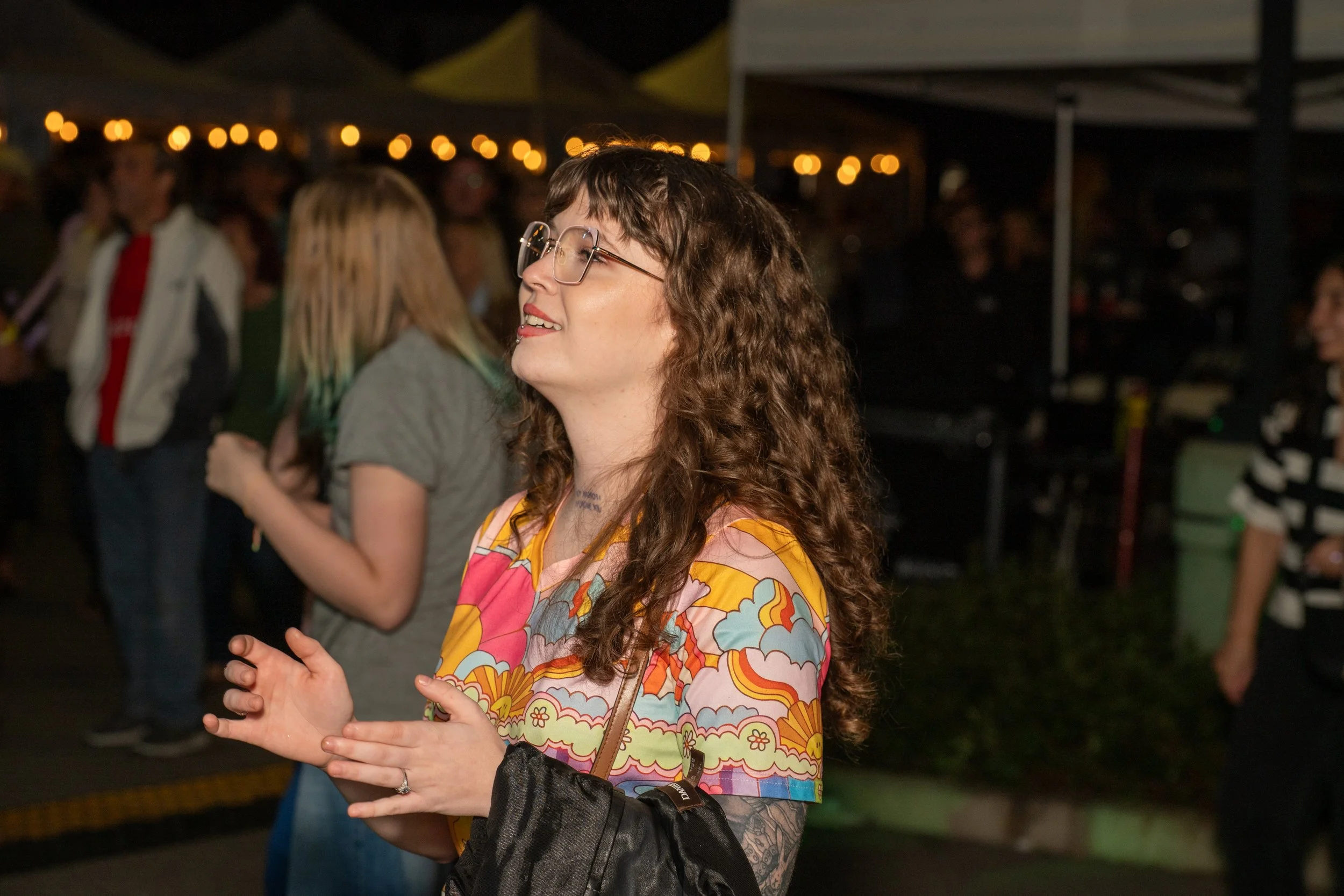 Hope in the street114.jpg