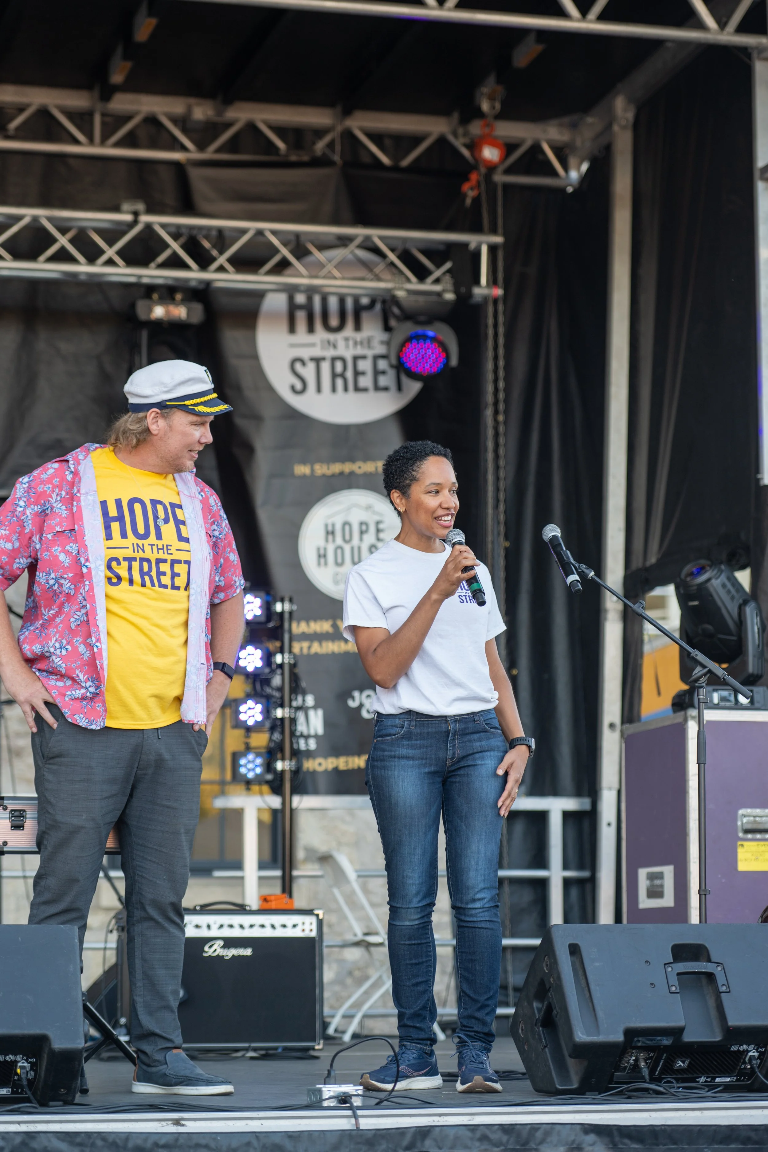 Hope in the street46.jpg