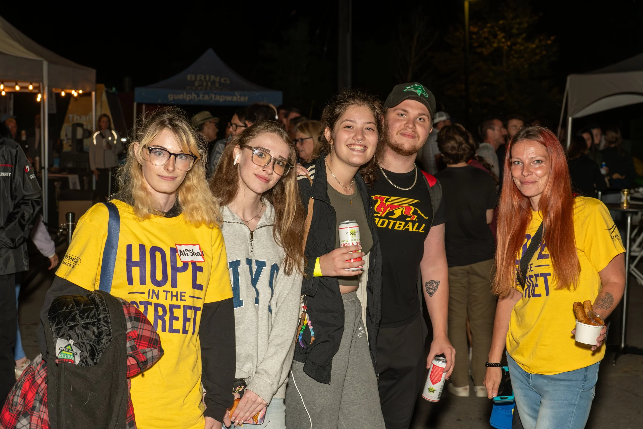 Hope in the street110.jpg