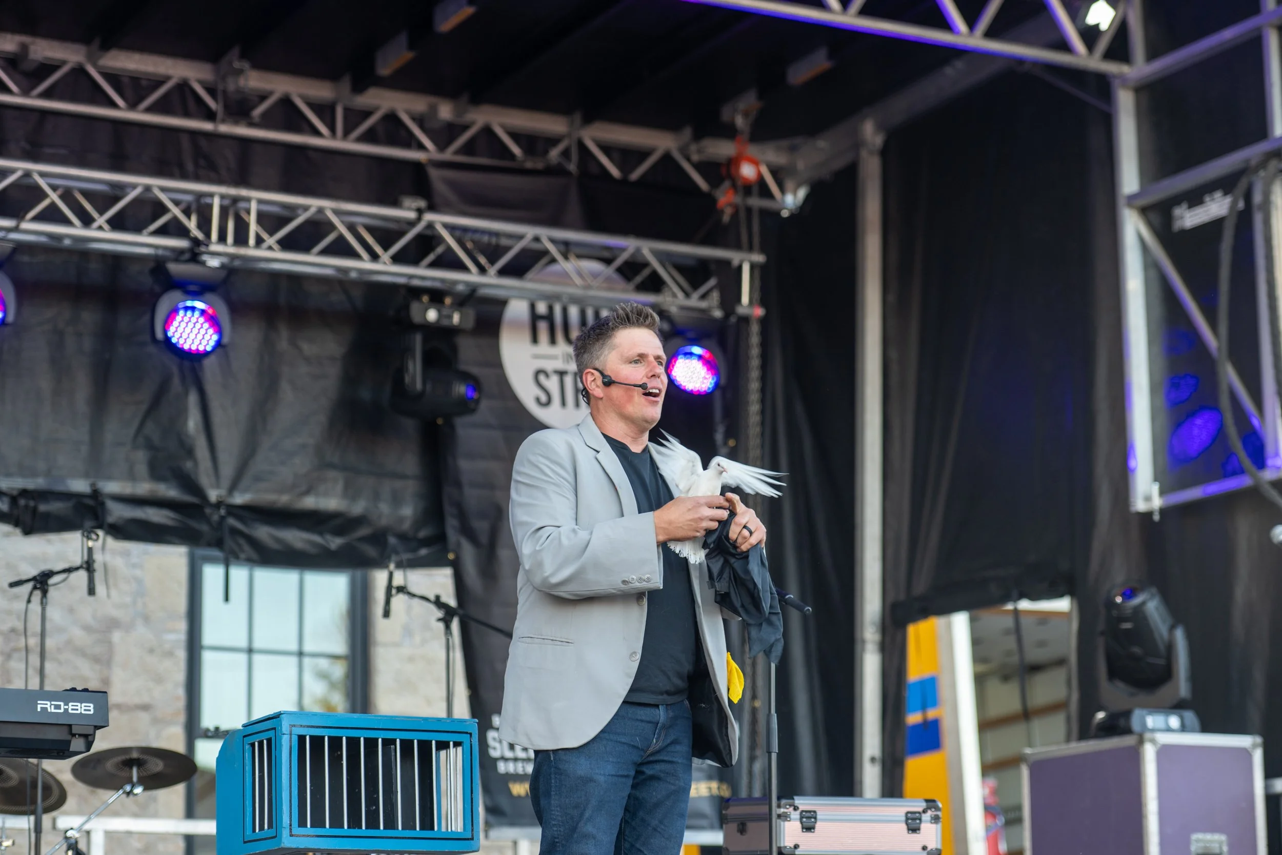 Hope in the street56.jpg