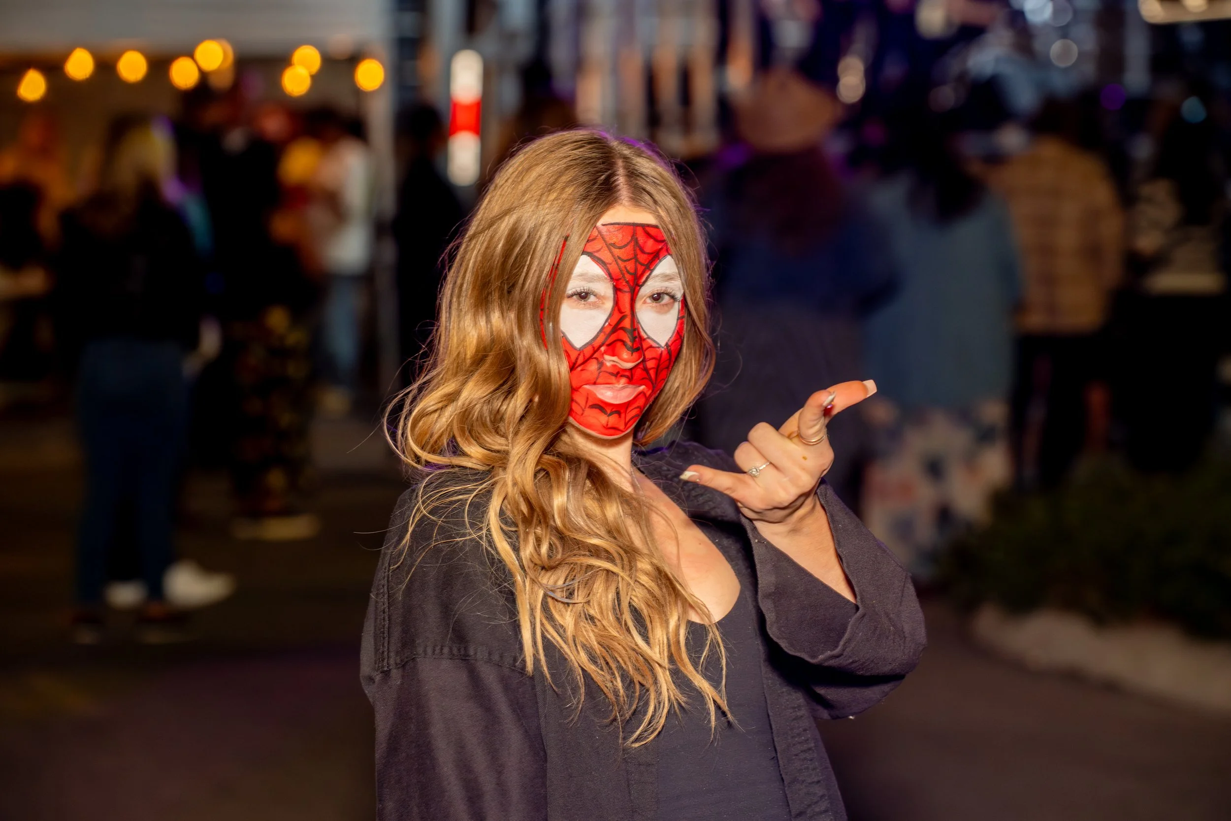 Hope in the street146.jpg