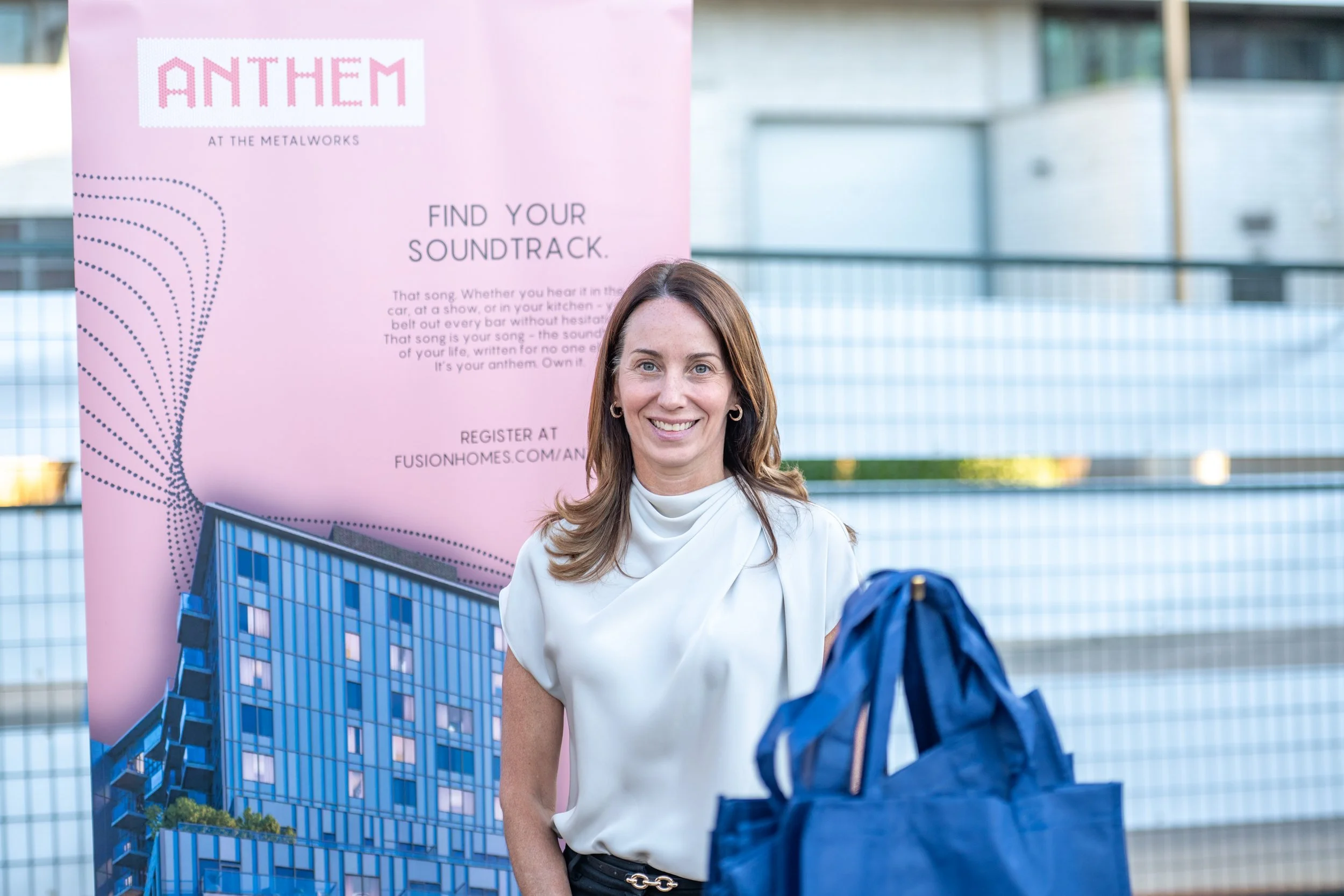 Hope in the street59.jpg