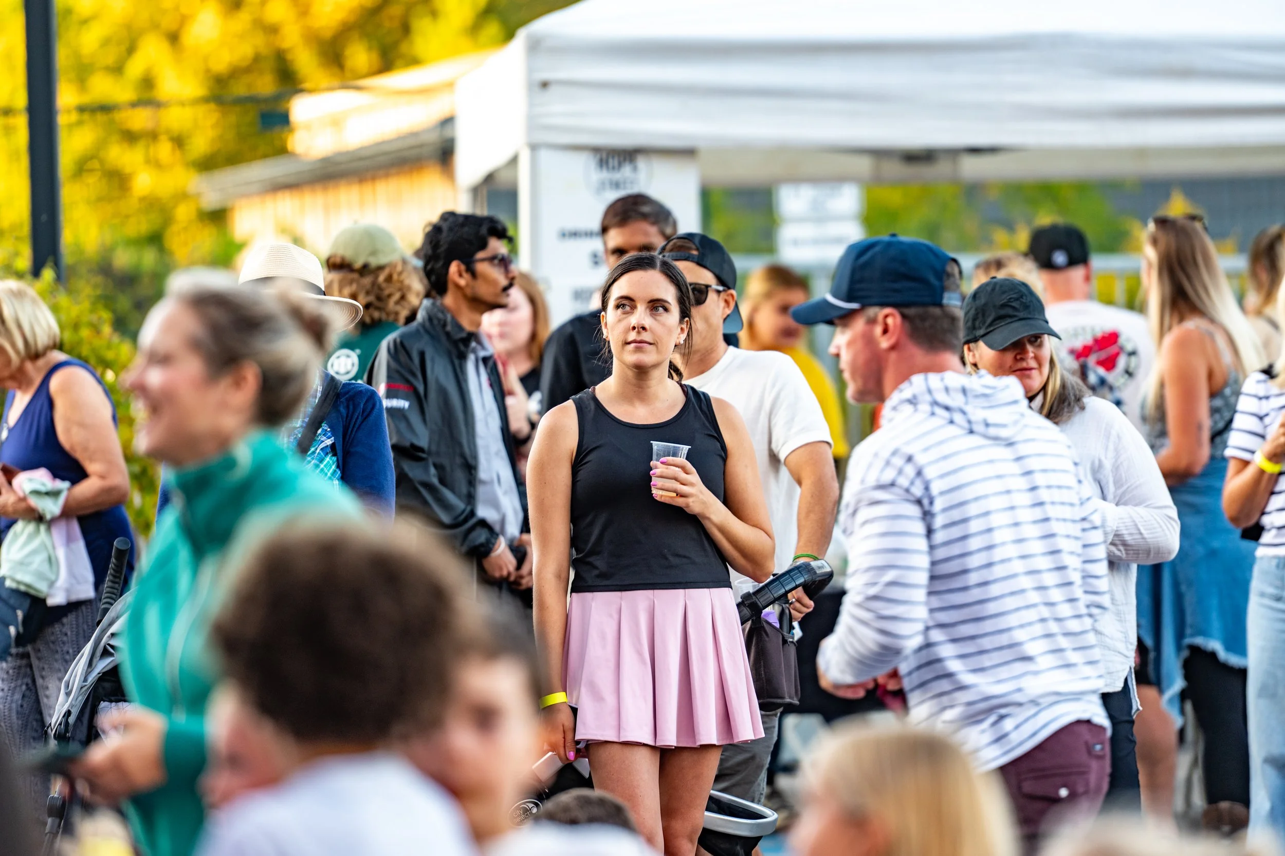 Hope in the street84.jpg