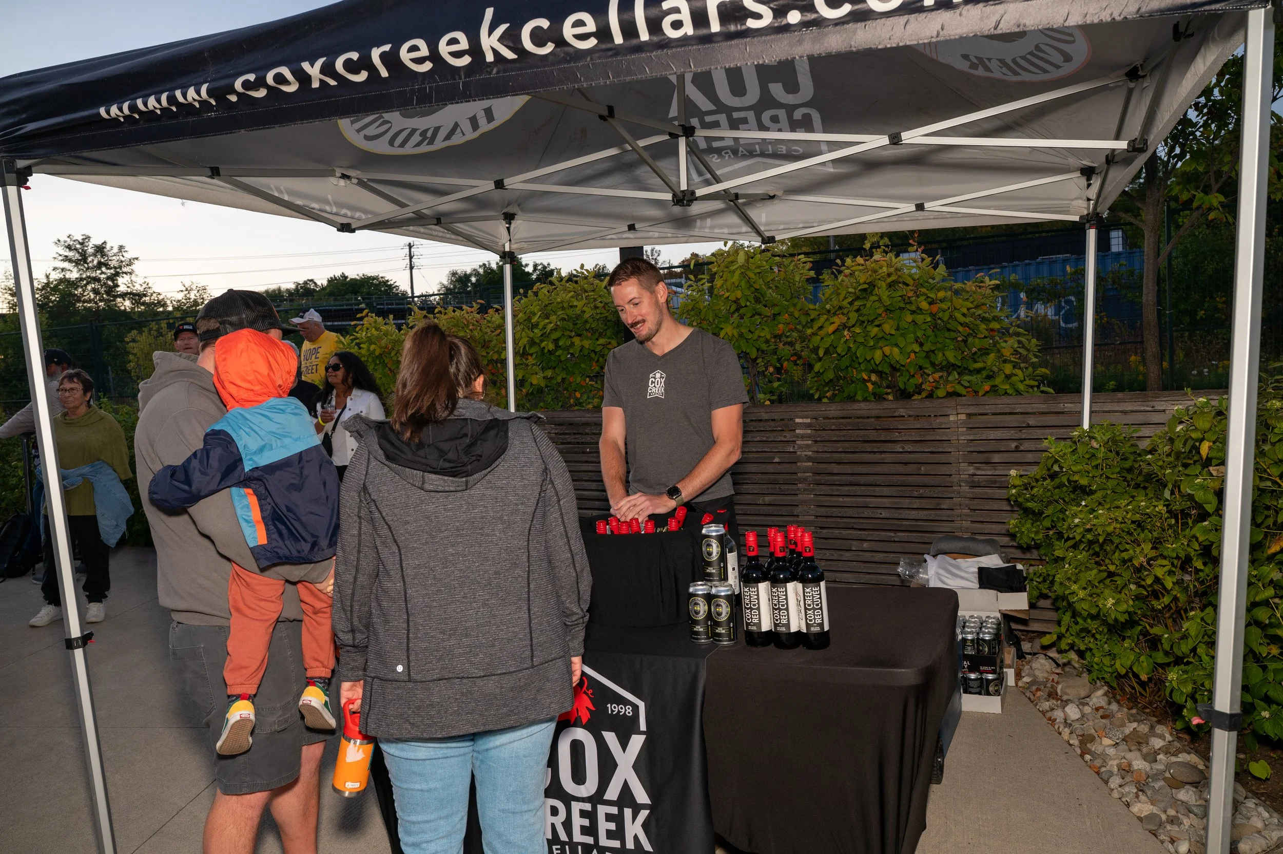 Hope in the street35.jpg