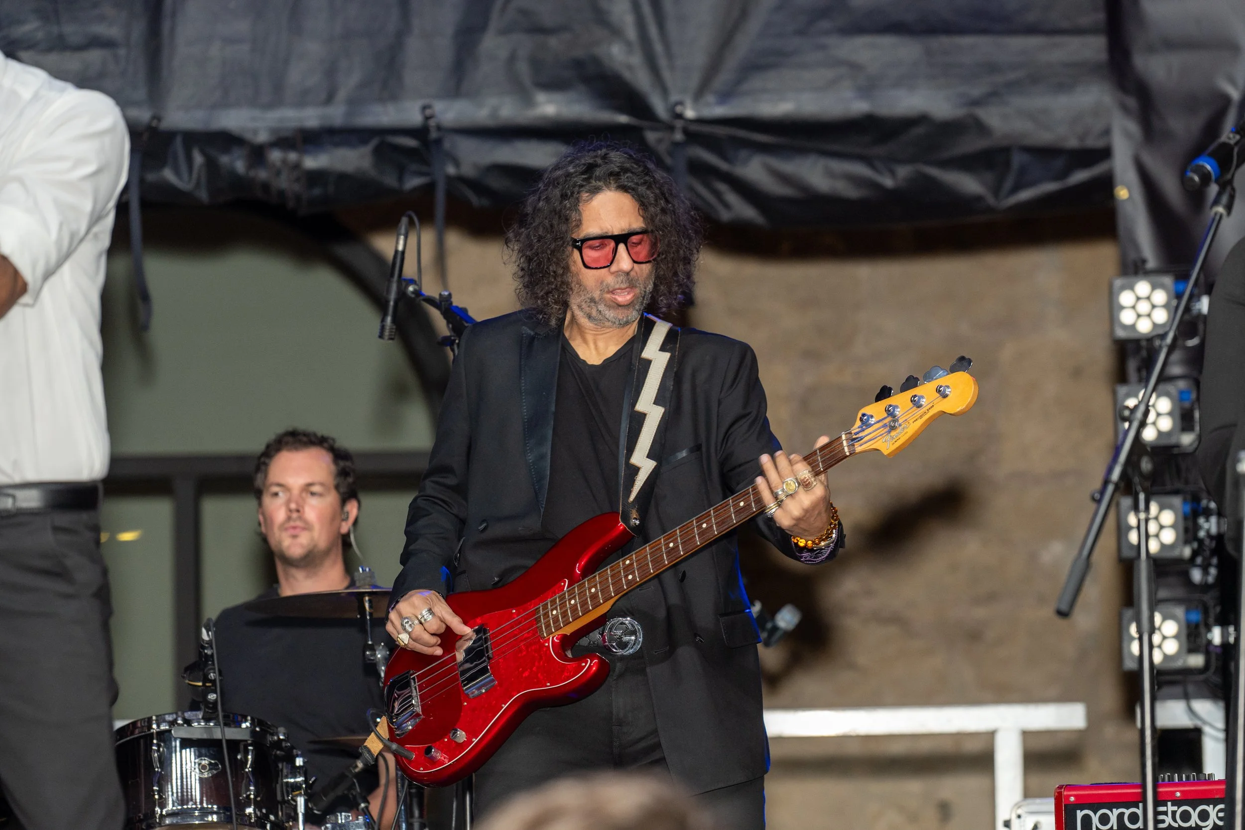 Hope in the street136.jpg