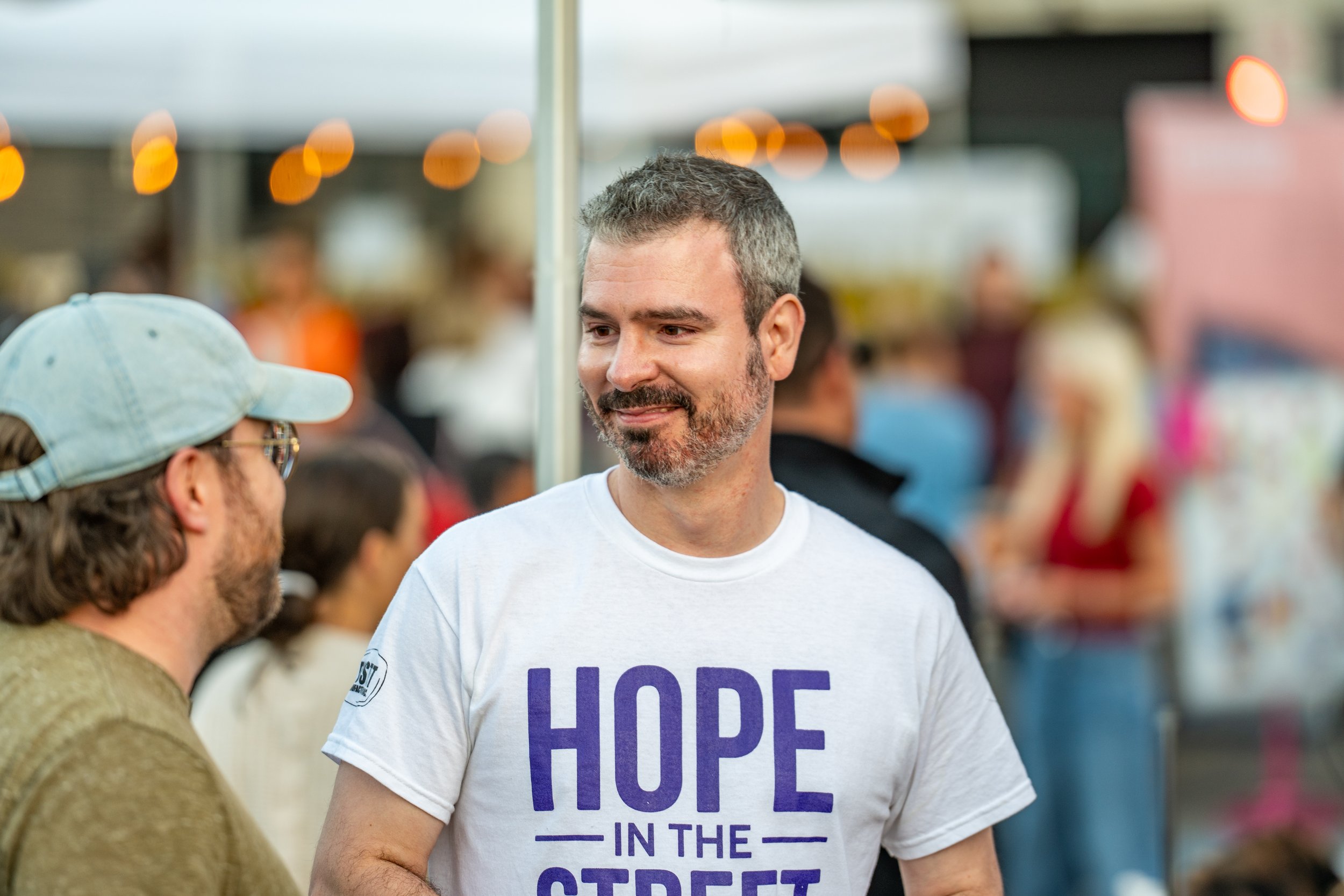 Hope in the street87.jpg