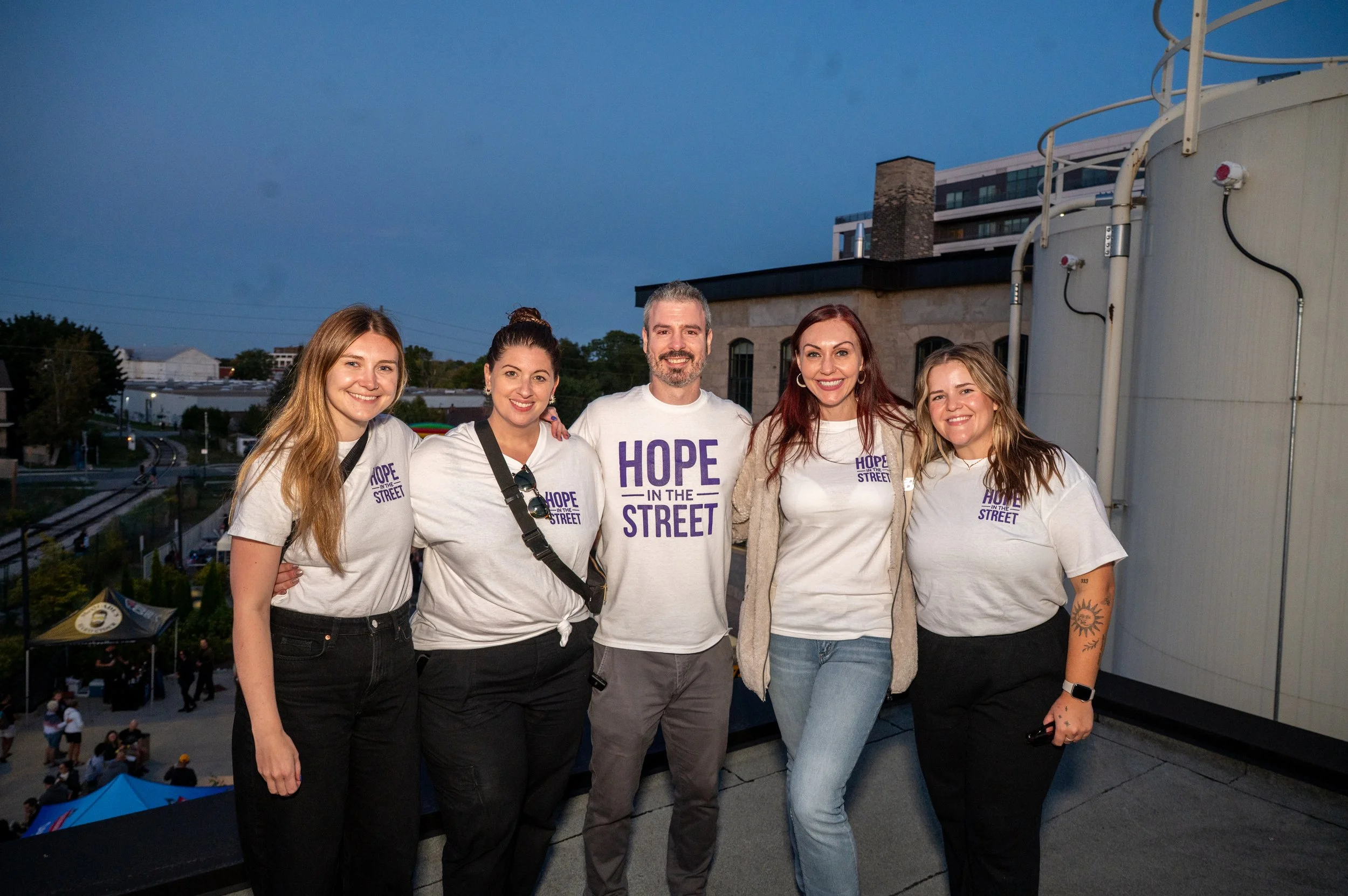 Hope in the street40.jpg