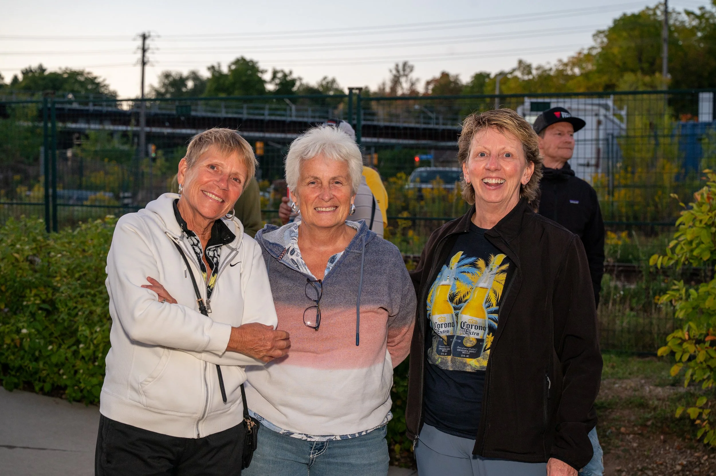 Hope in the street36.jpg