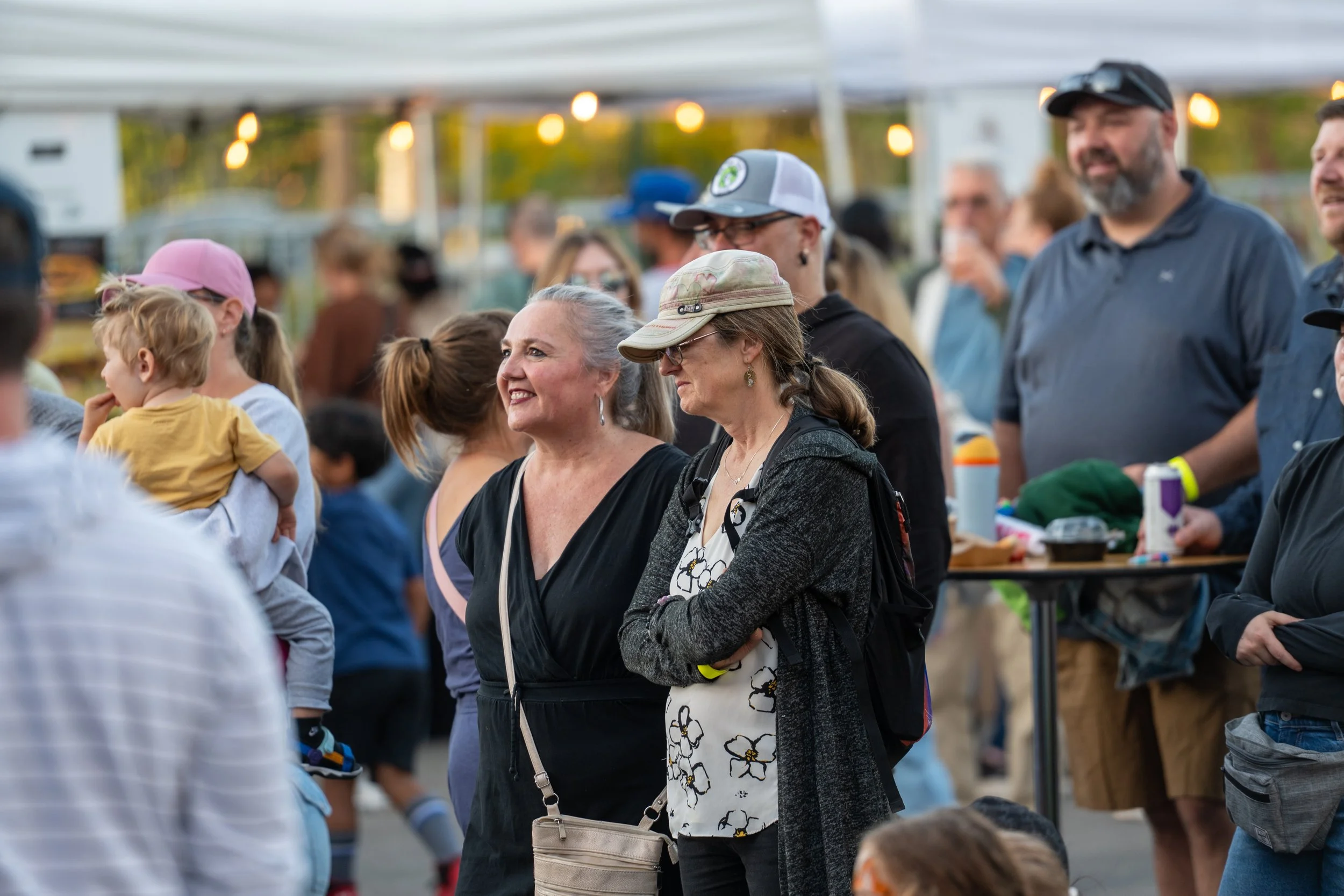 Hope in the street83.jpg