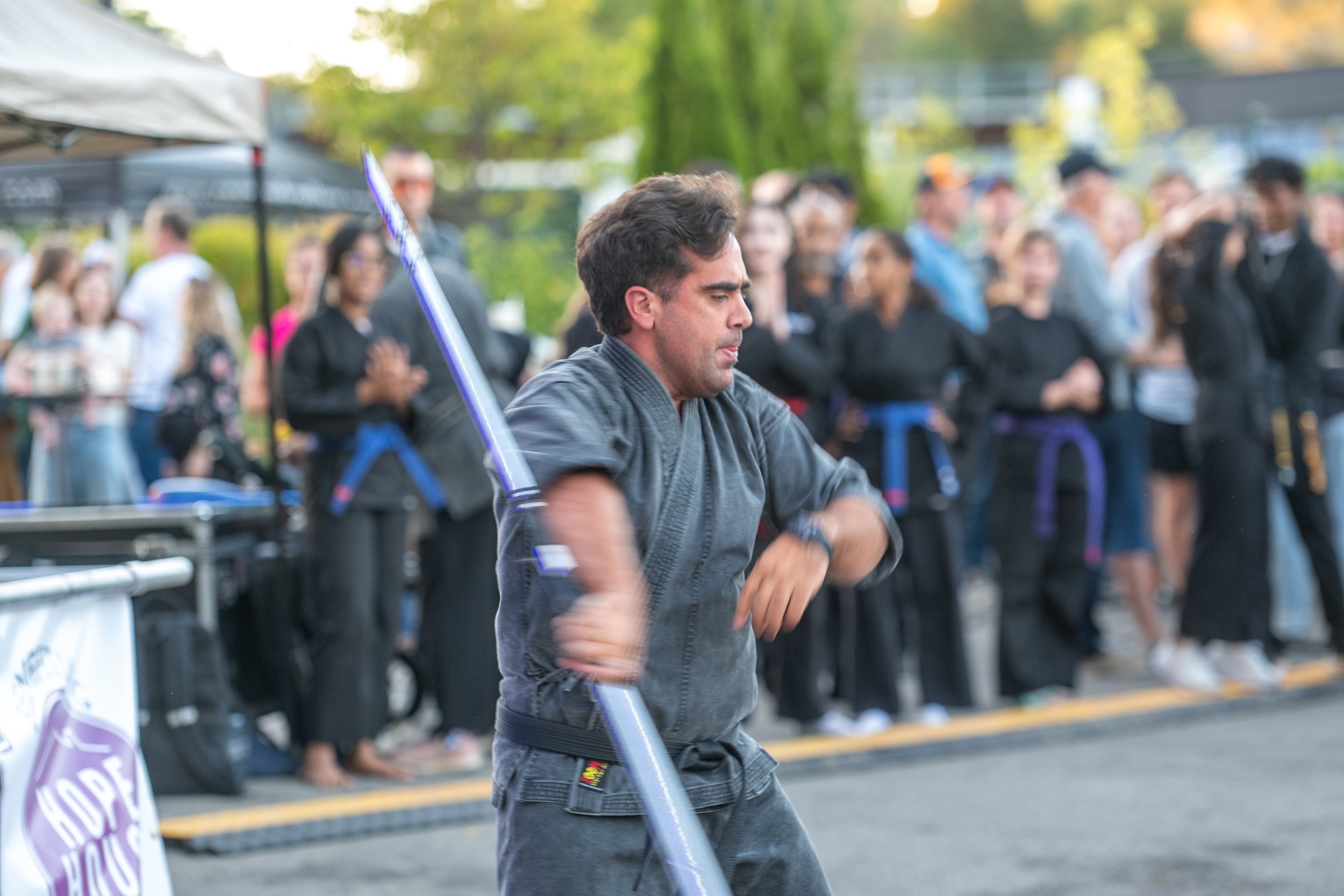 Hope in the street90.jpg