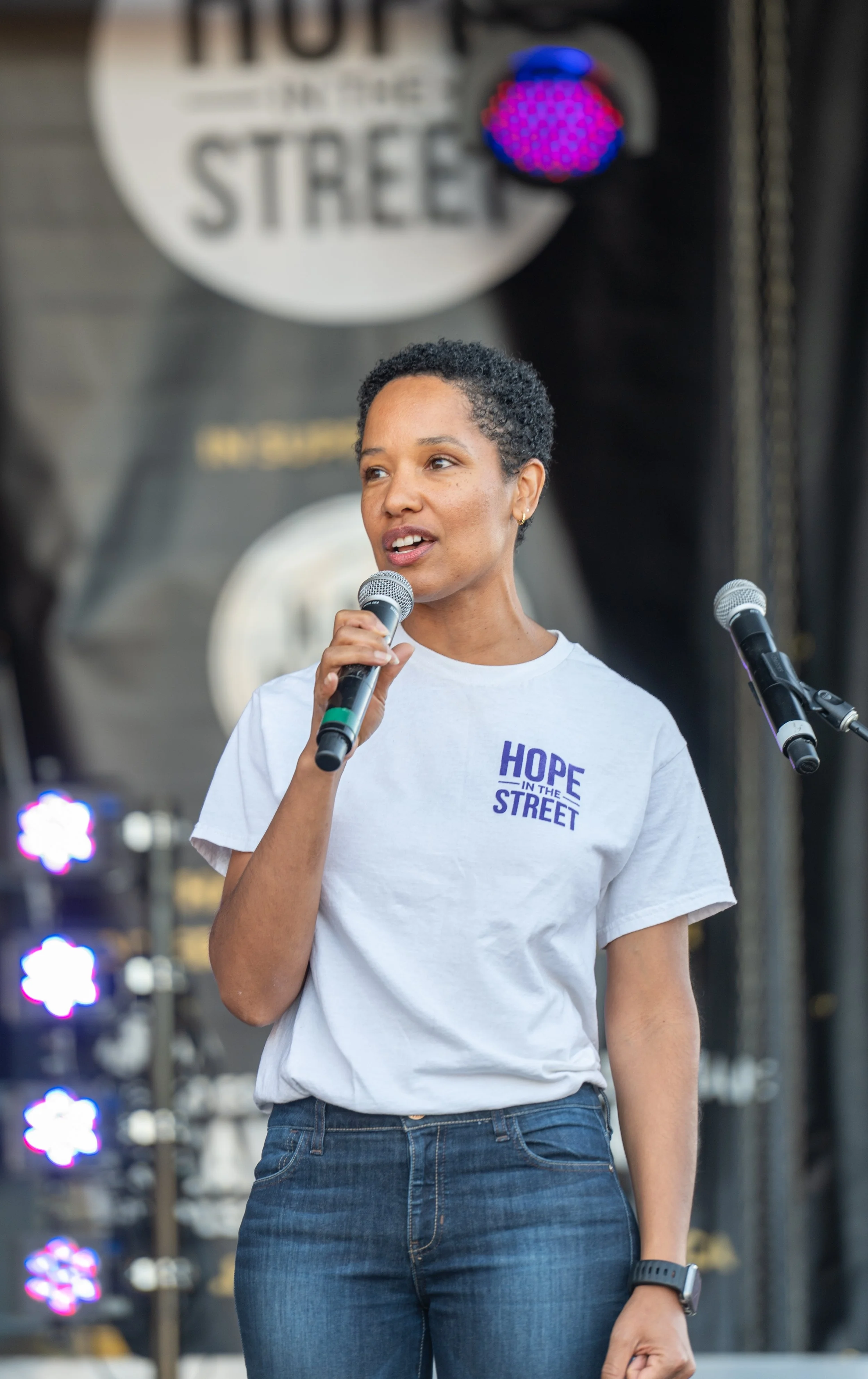 Hope in the street47.jpg