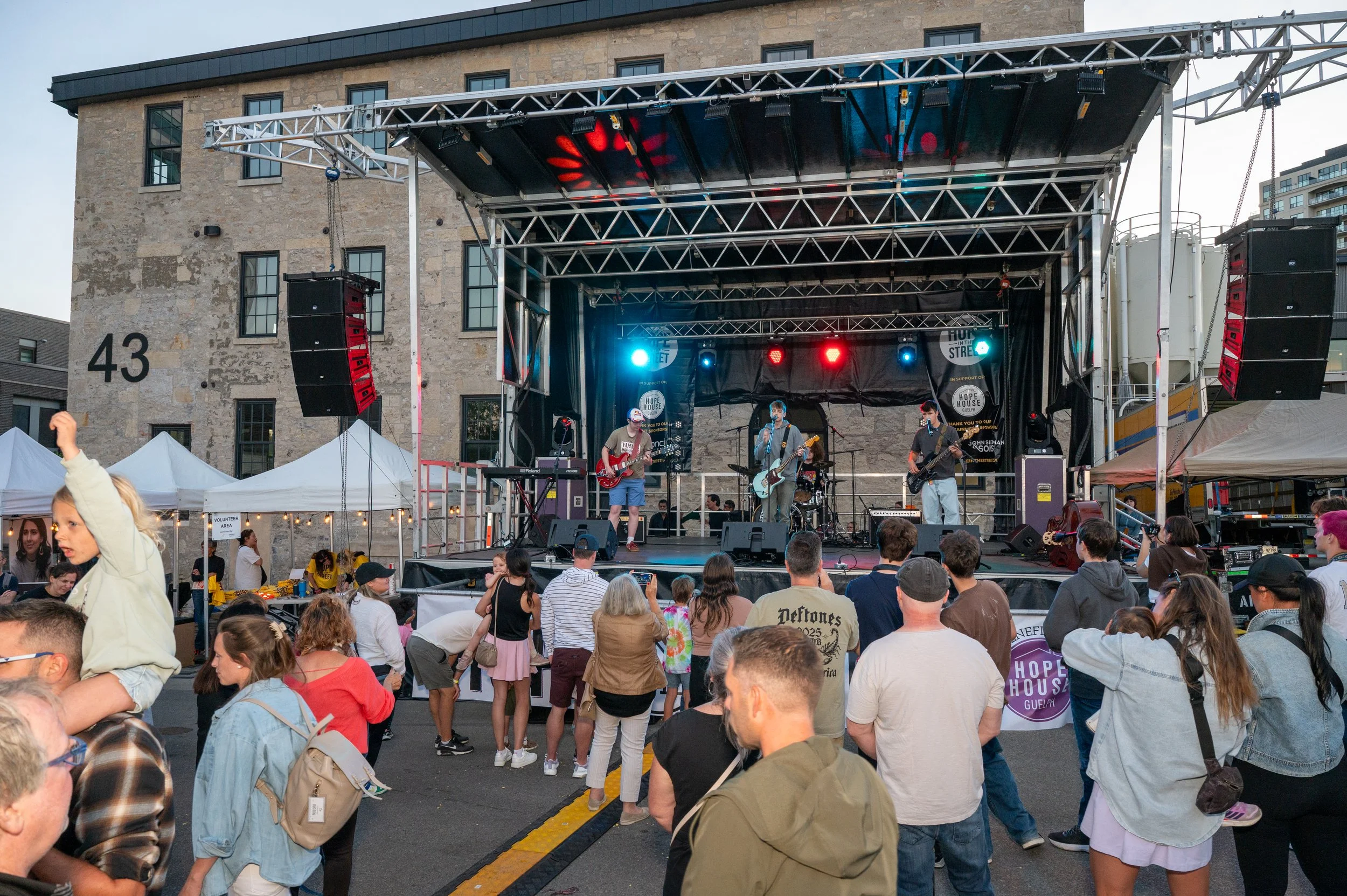 Hope in the street29.jpg