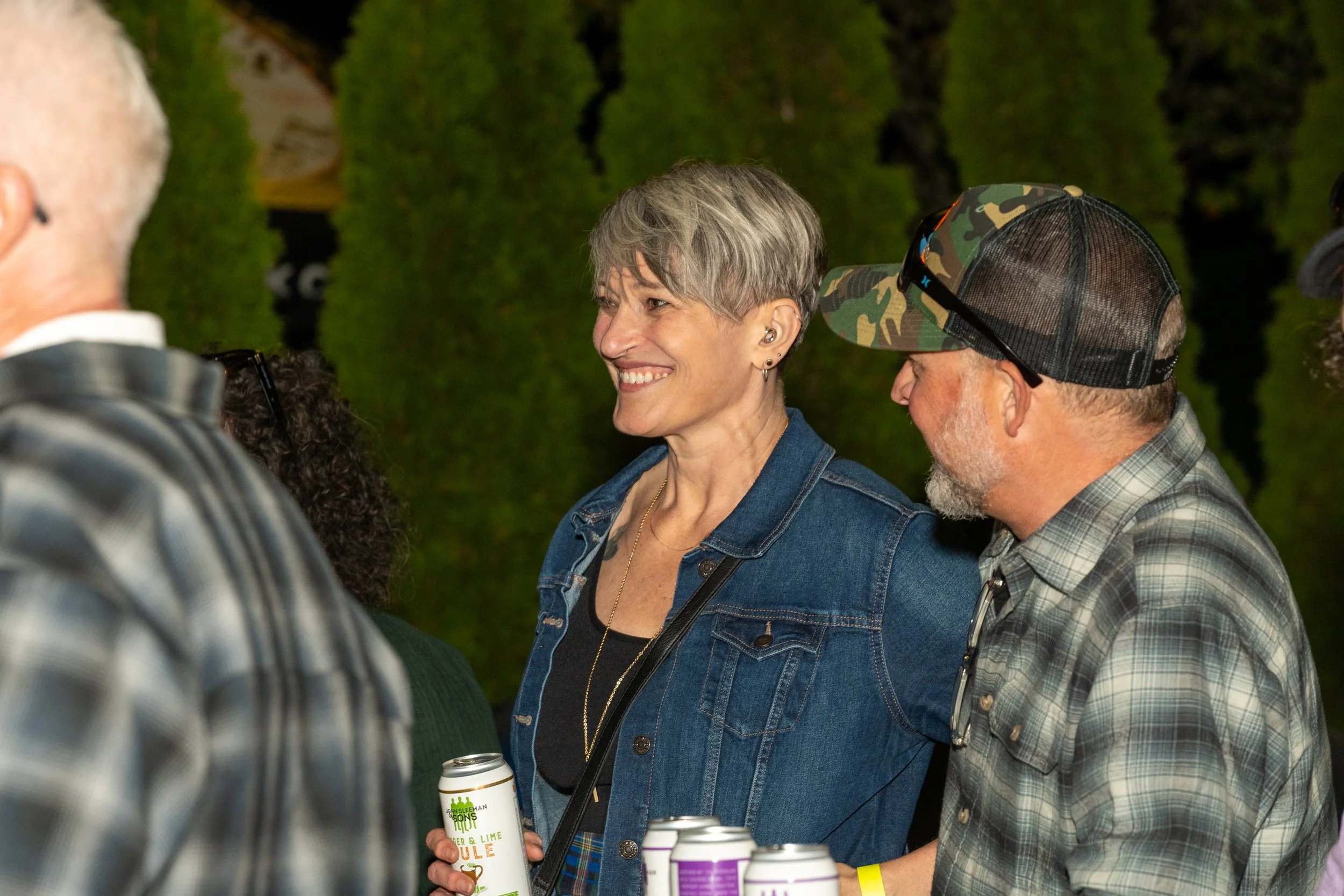 Hope in the street109.jpg