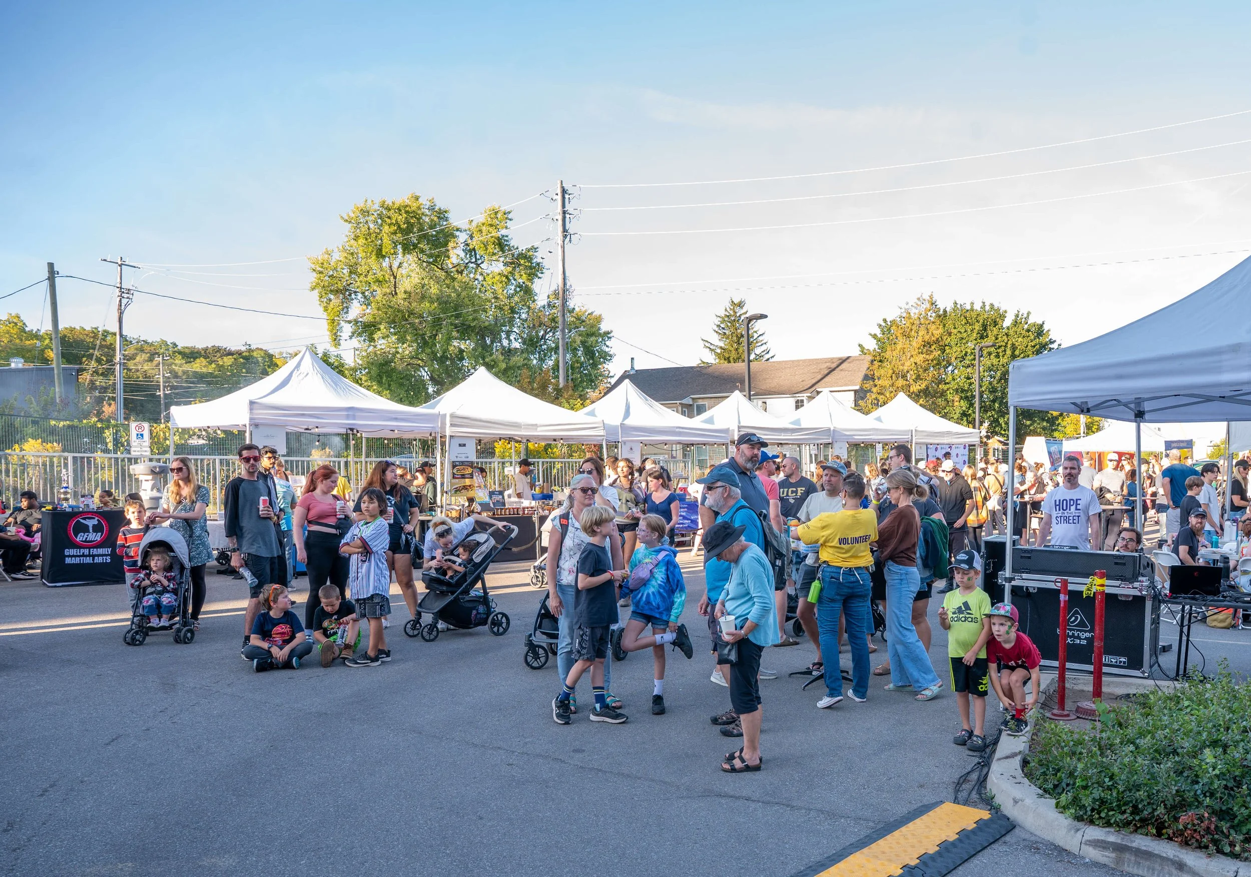 Hope in the street1.jpg