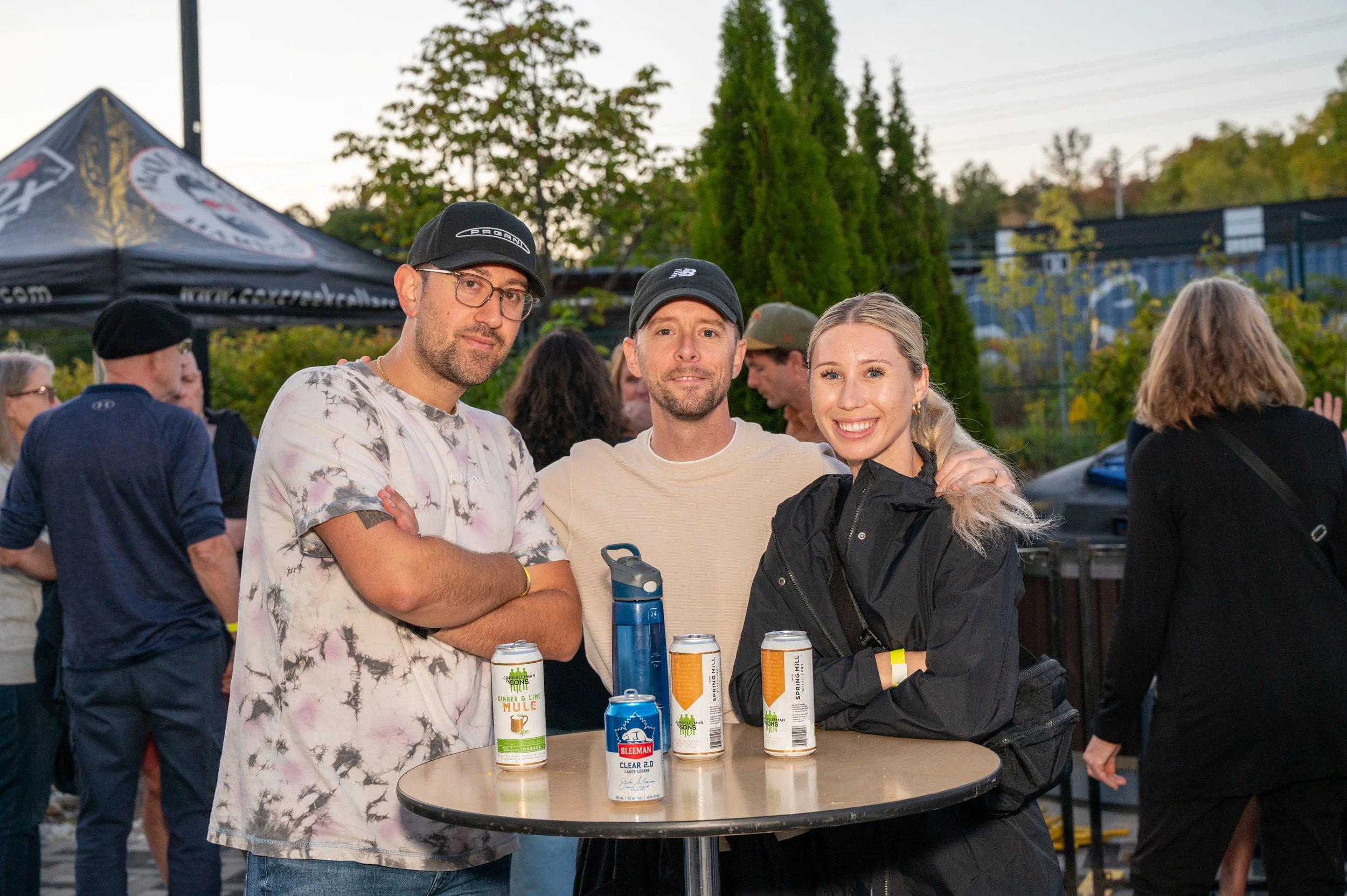 Hope in the street33.jpg