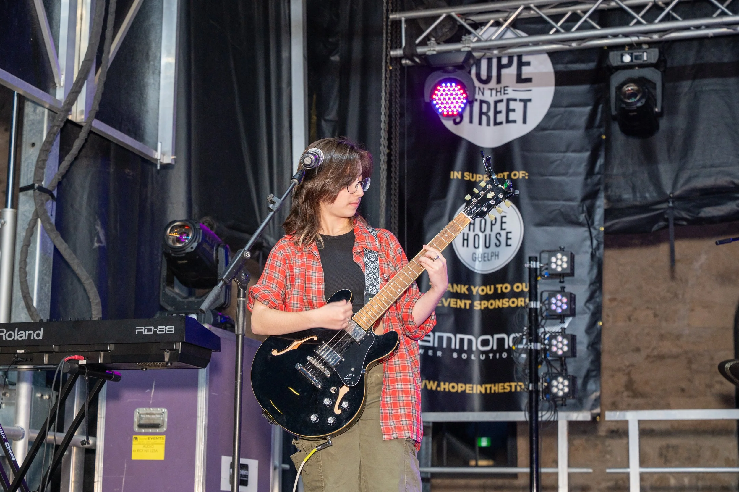 Hope in the street118.jpg