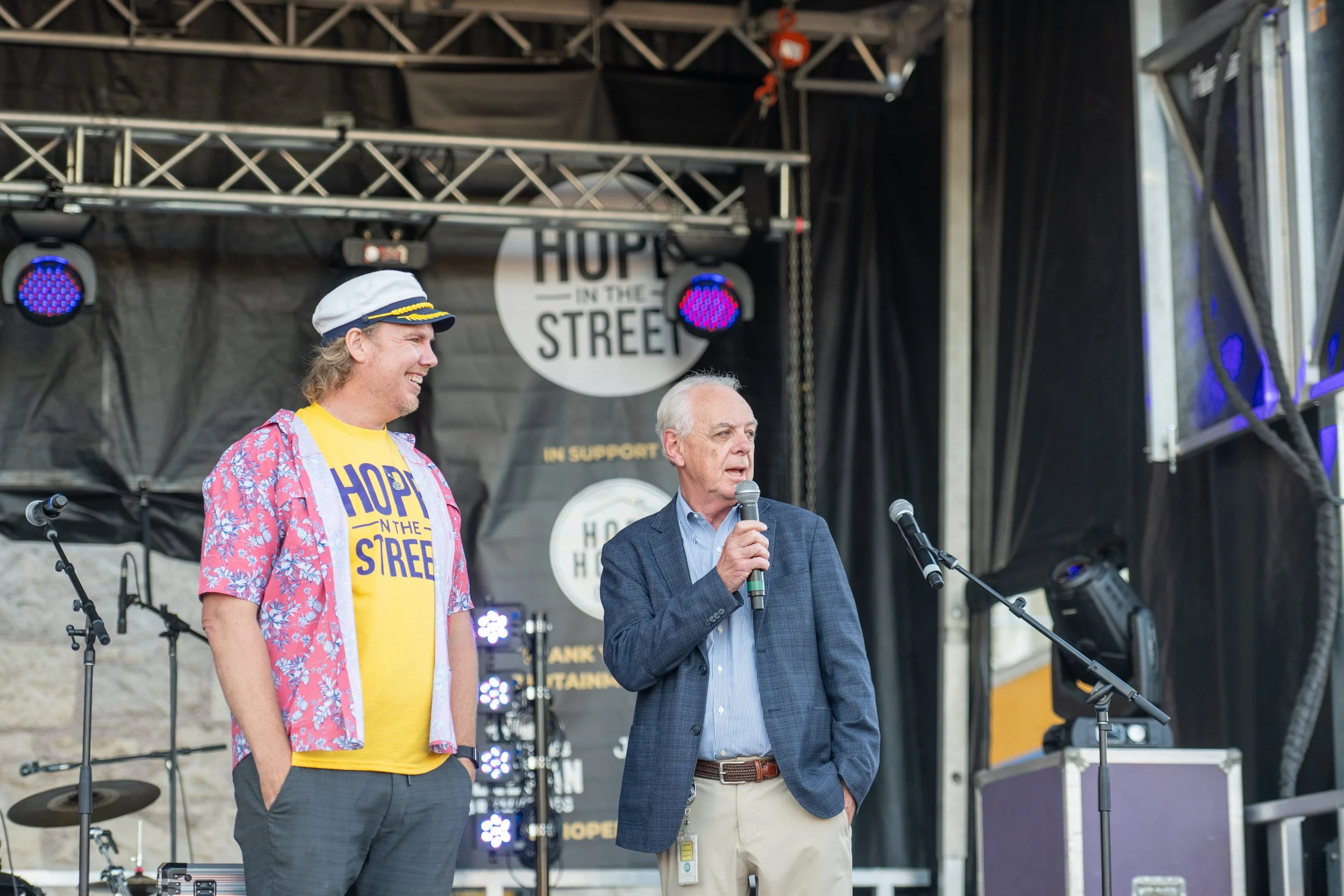 Hope in the street49.jpg