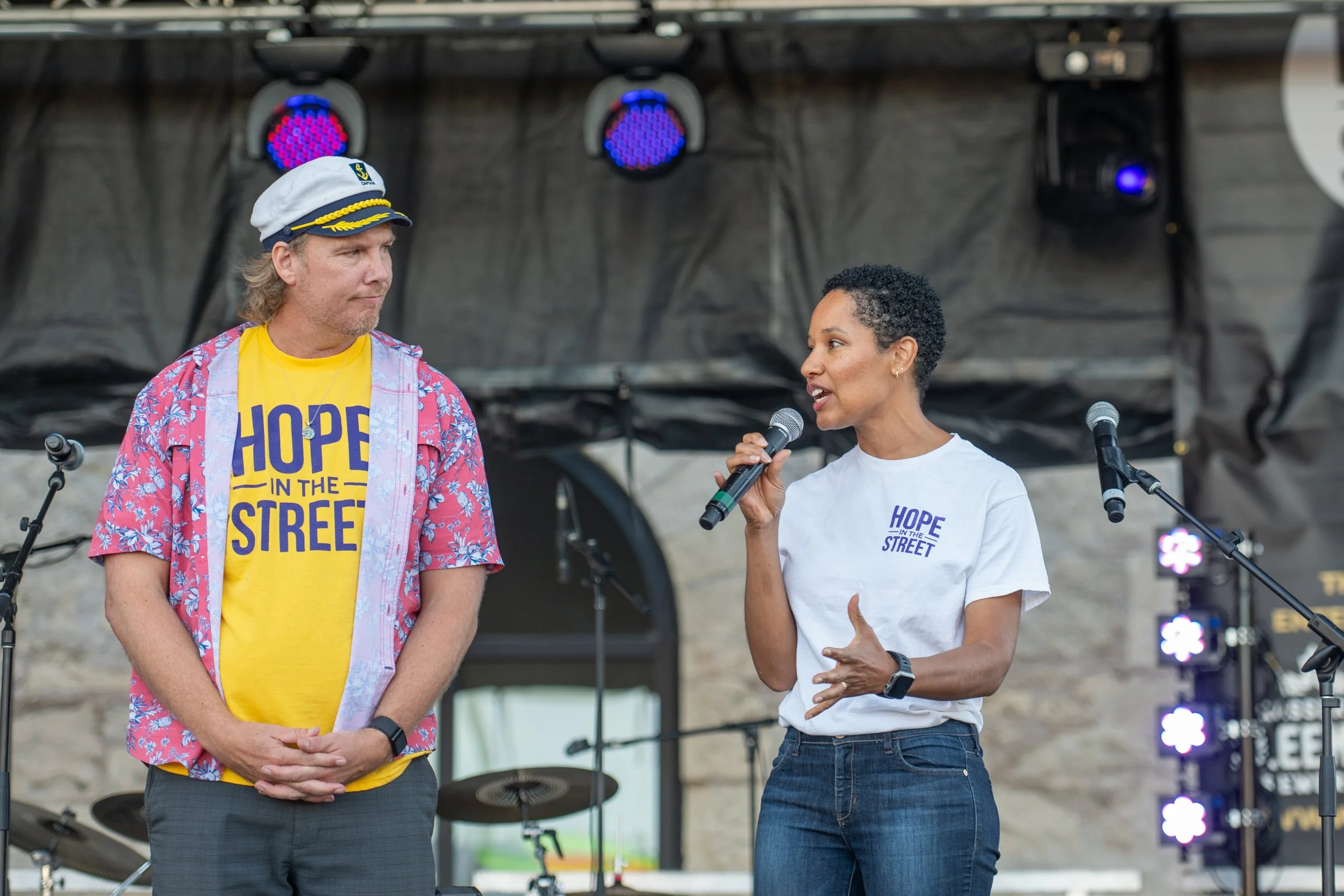 Hope in the street48.jpg