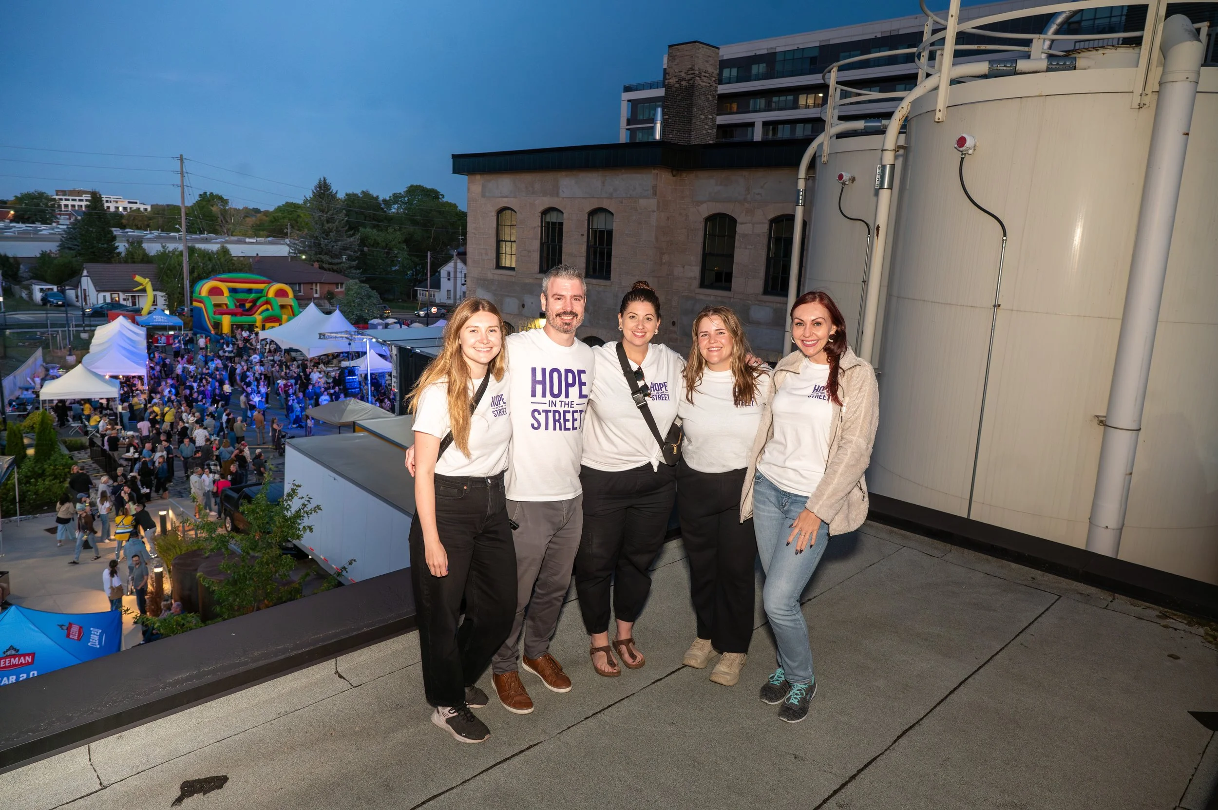 Hope in the street42.jpg