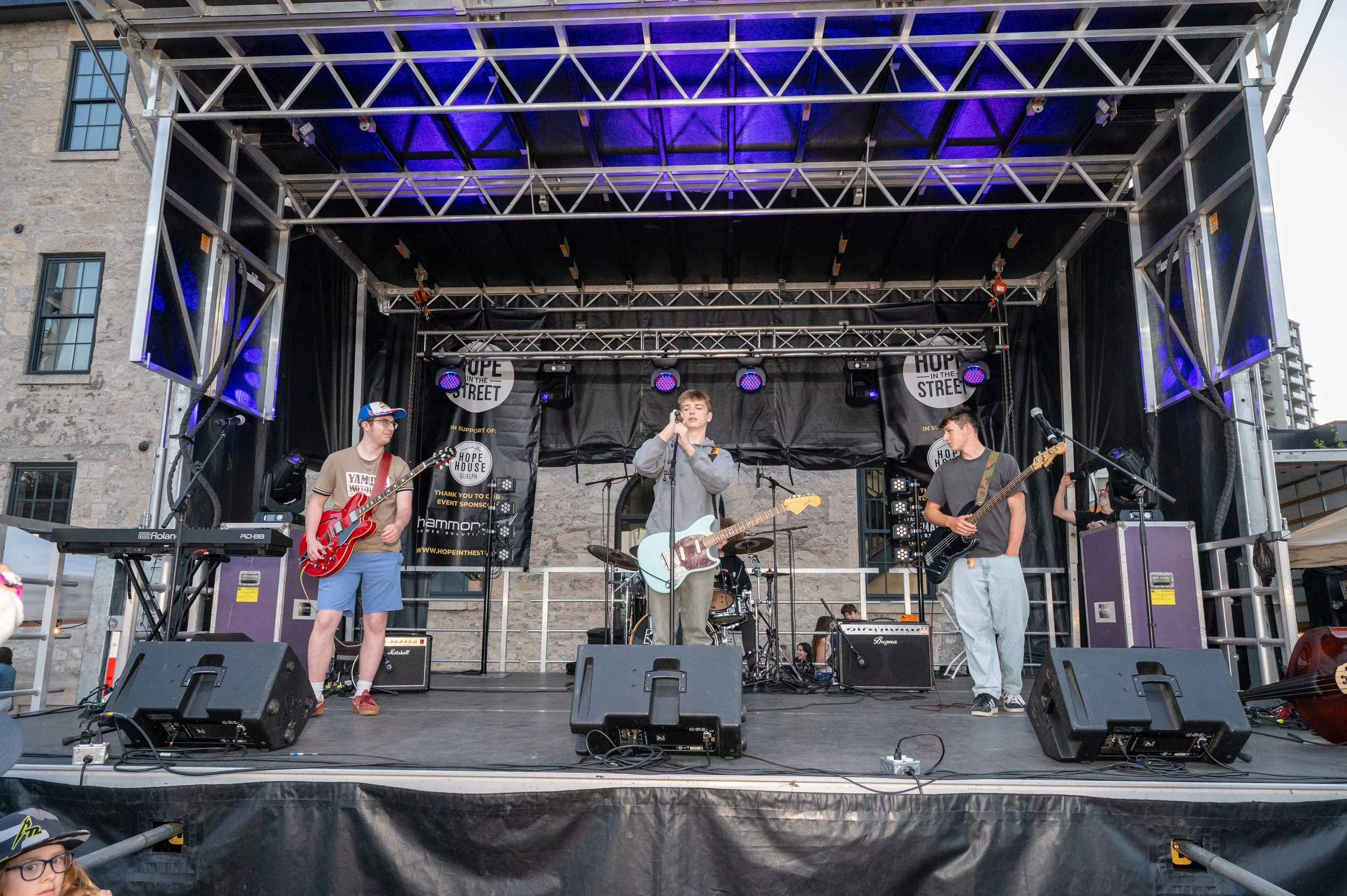 Hope in the street28.jpg