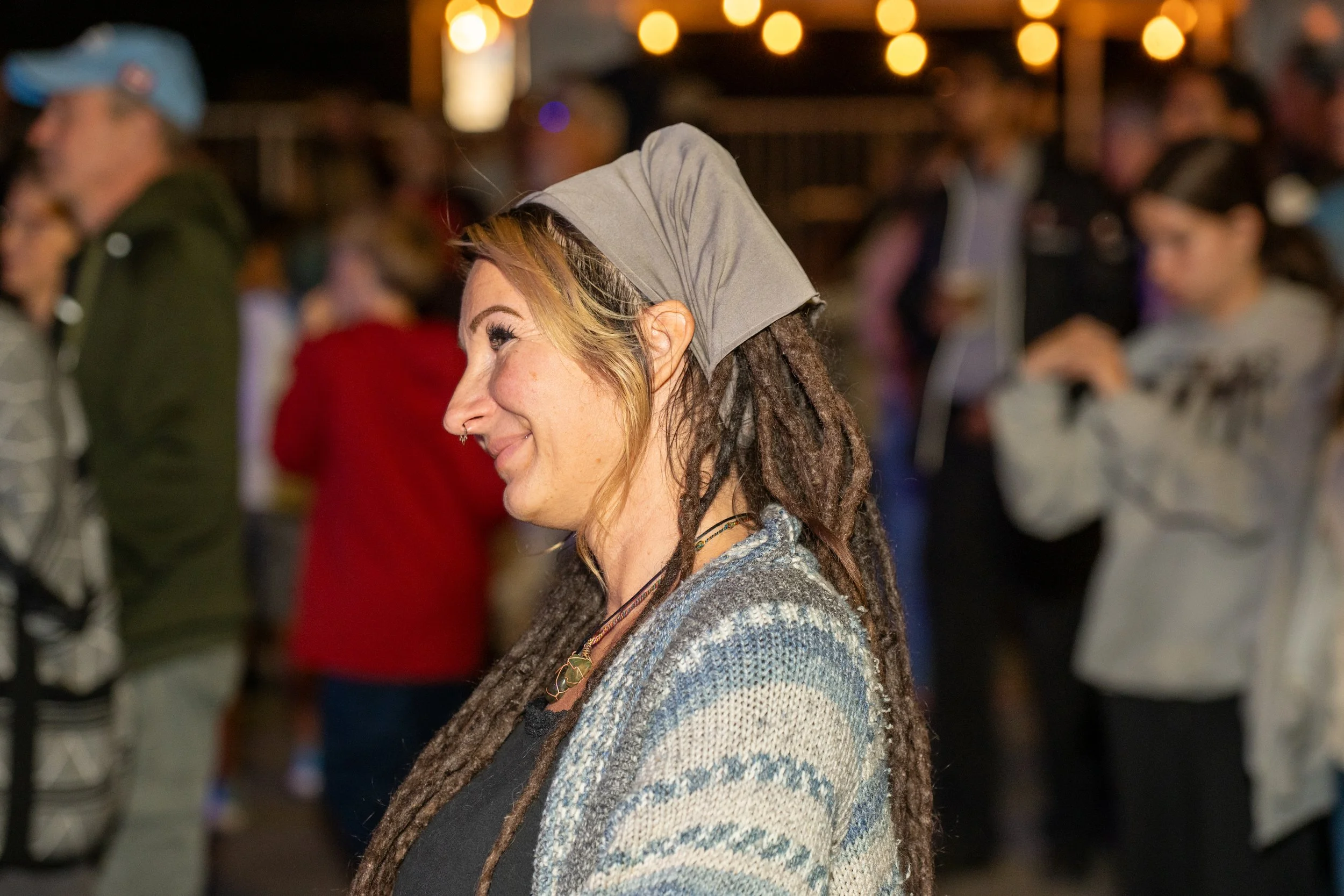 Hope in the street131.jpg