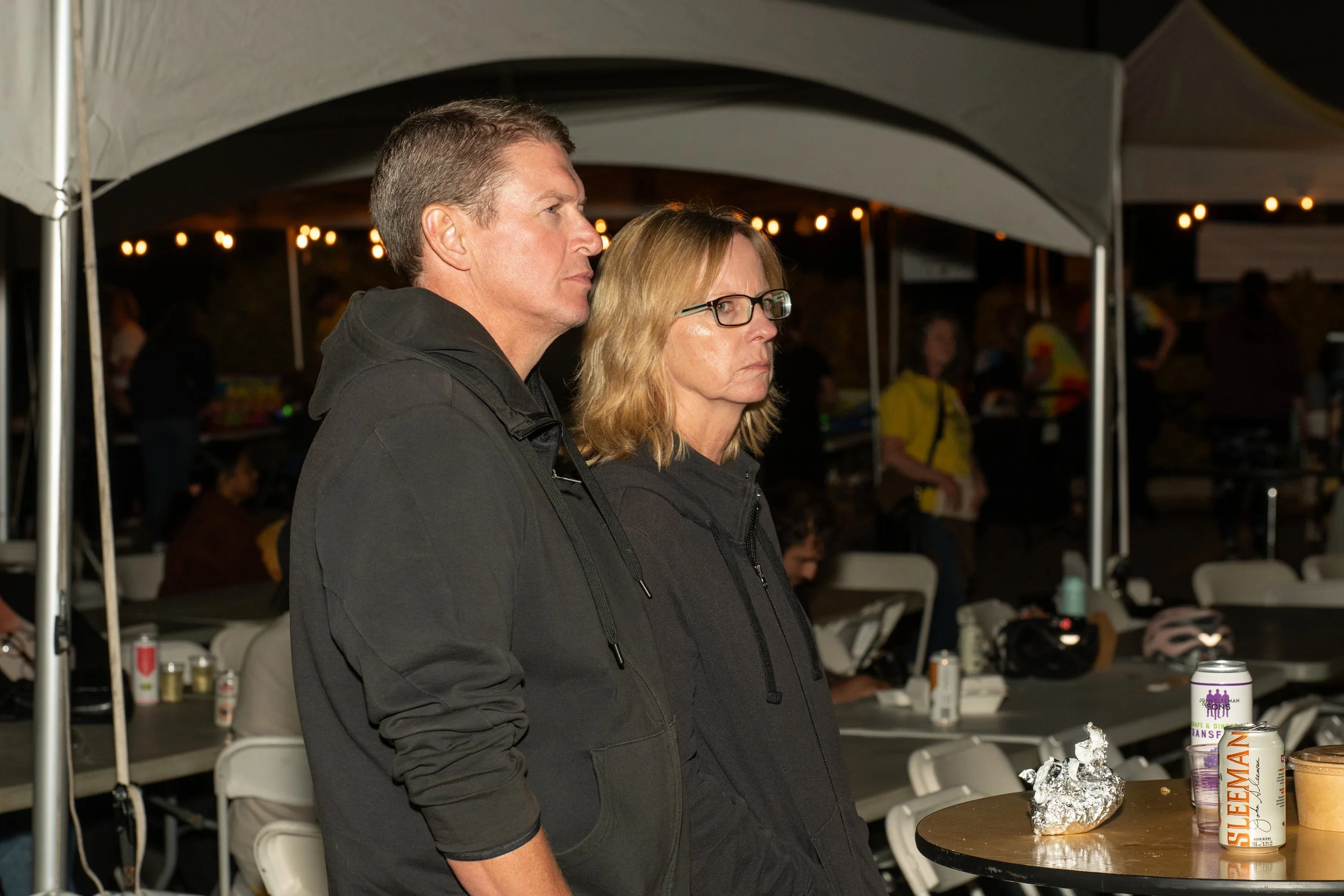 Hope in the street112.jpg