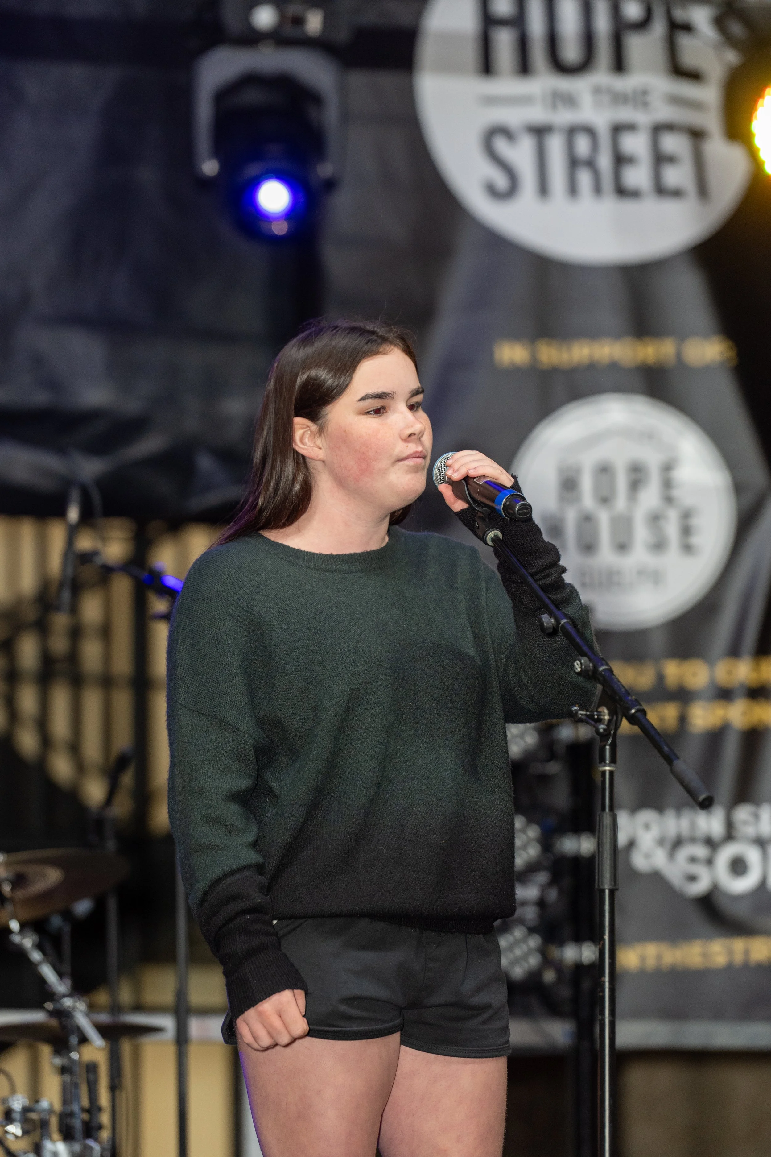 Hope in the street122.jpg