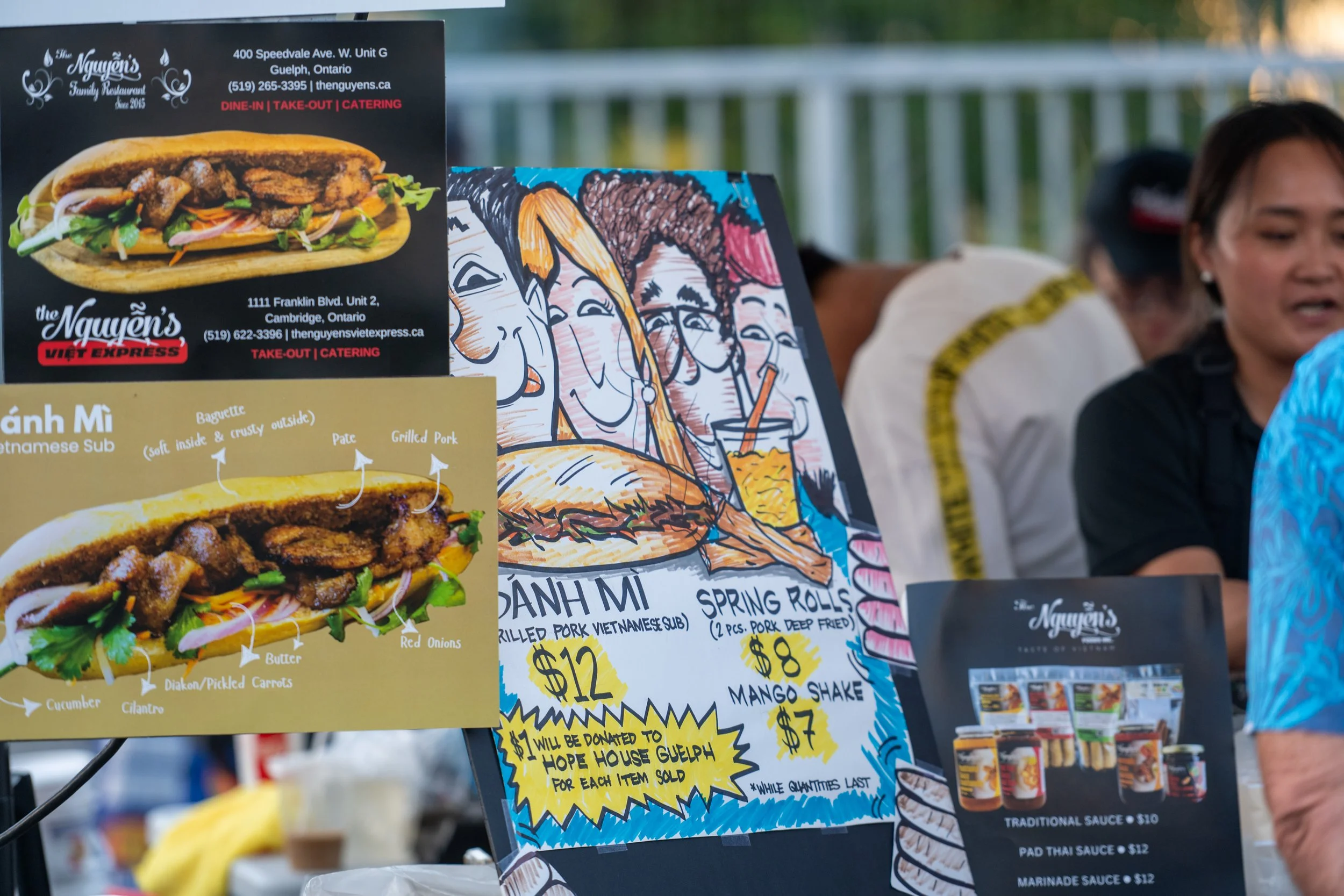 Hope in the street77.jpg