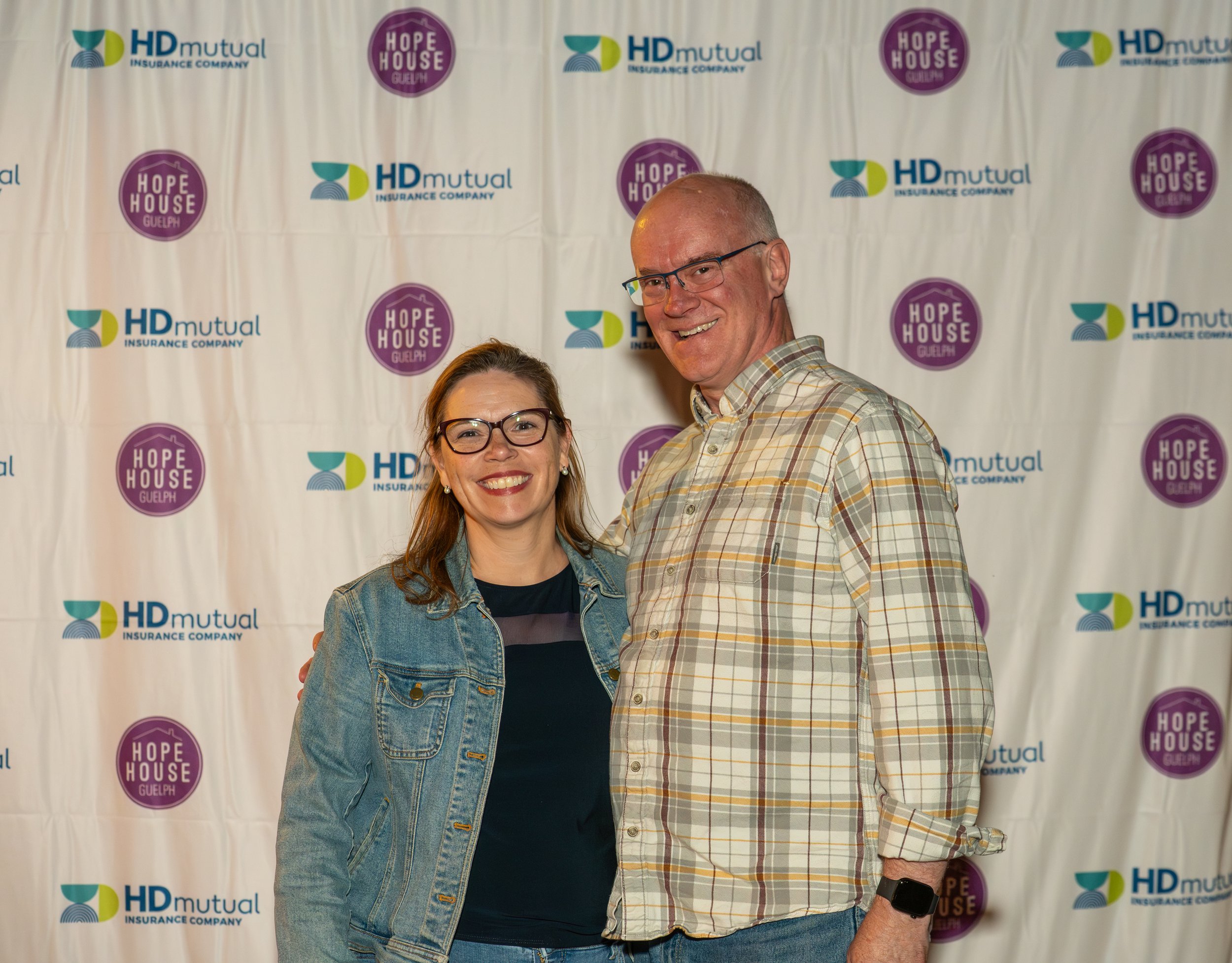 Hope in the street99.jpg