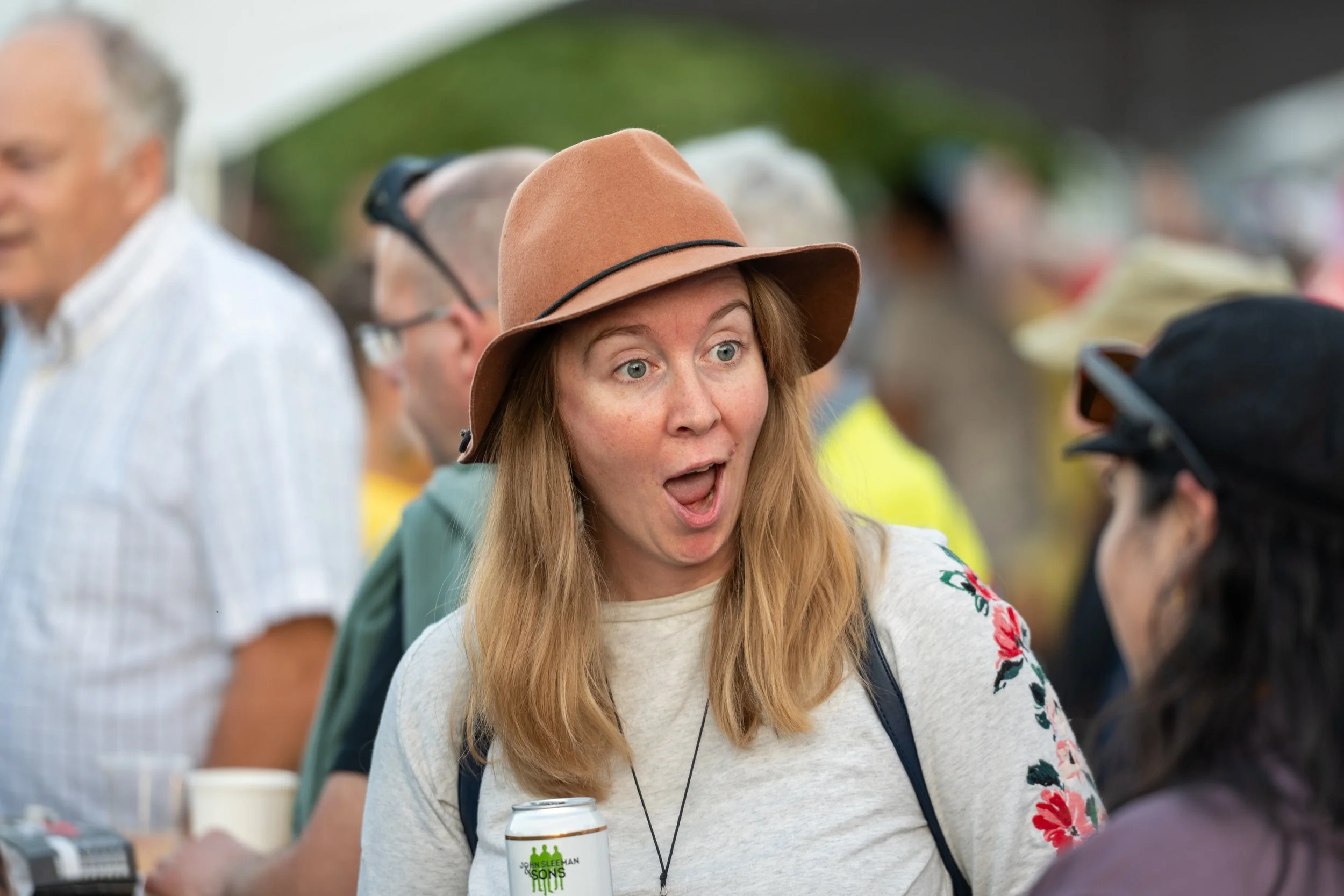 Hope in the street86.jpg