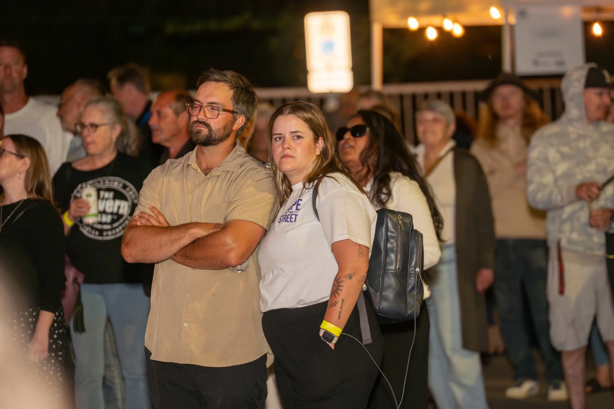 Hope in the street142.jpg