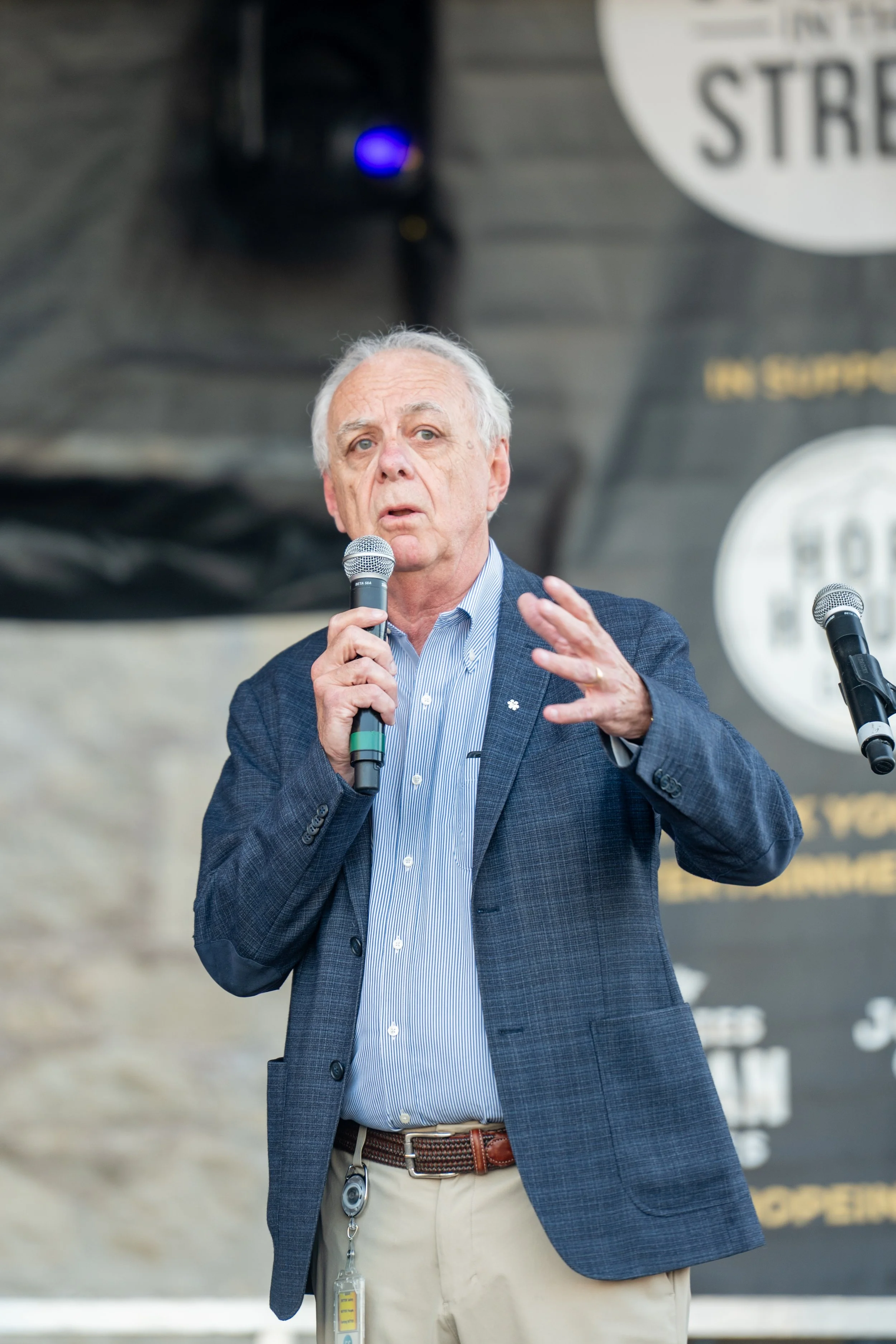 Hope in the street51.jpg