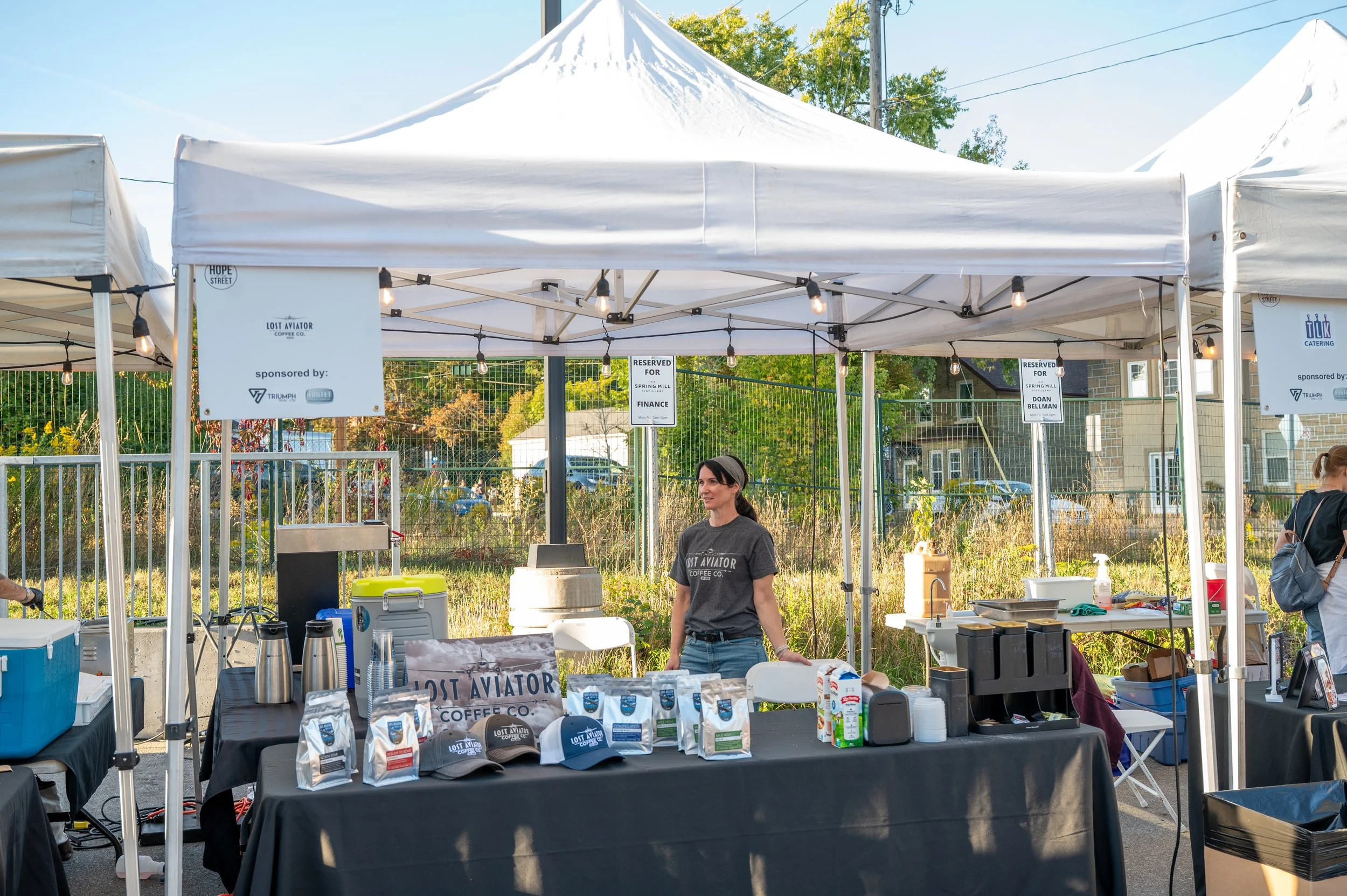 Hope in the street4.jpg