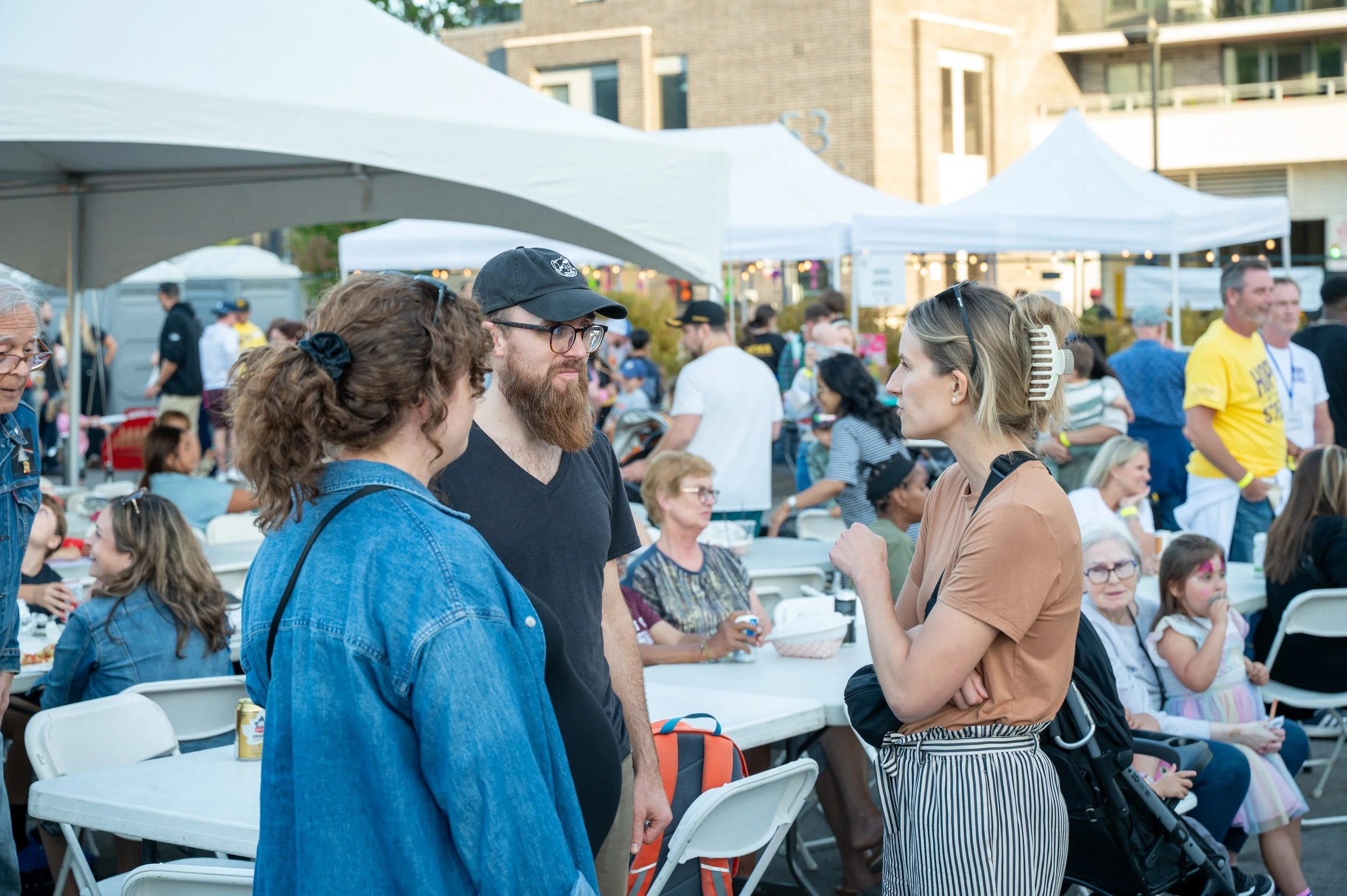 Hope in the street6.jpg