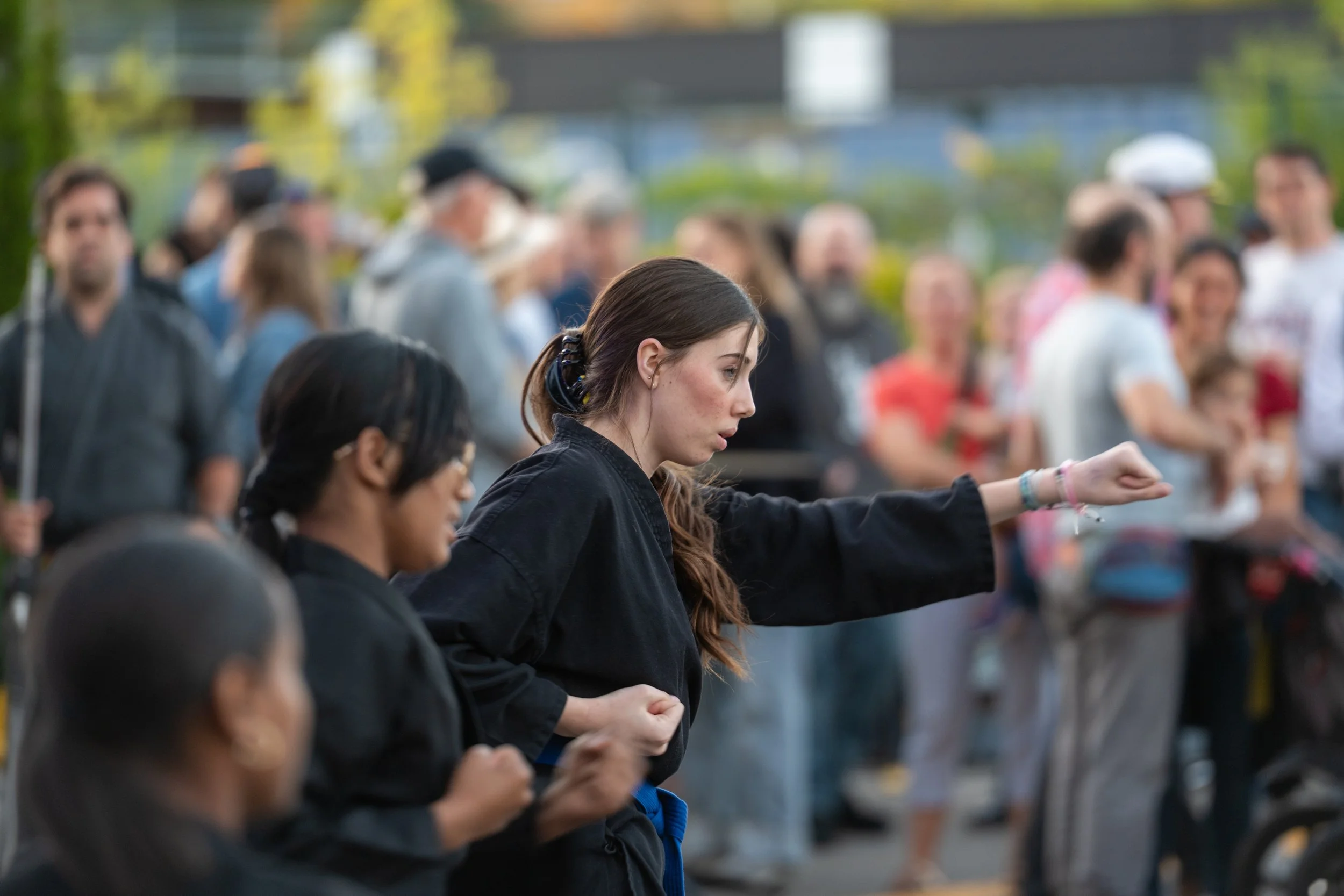 Hope in the street89.jpg