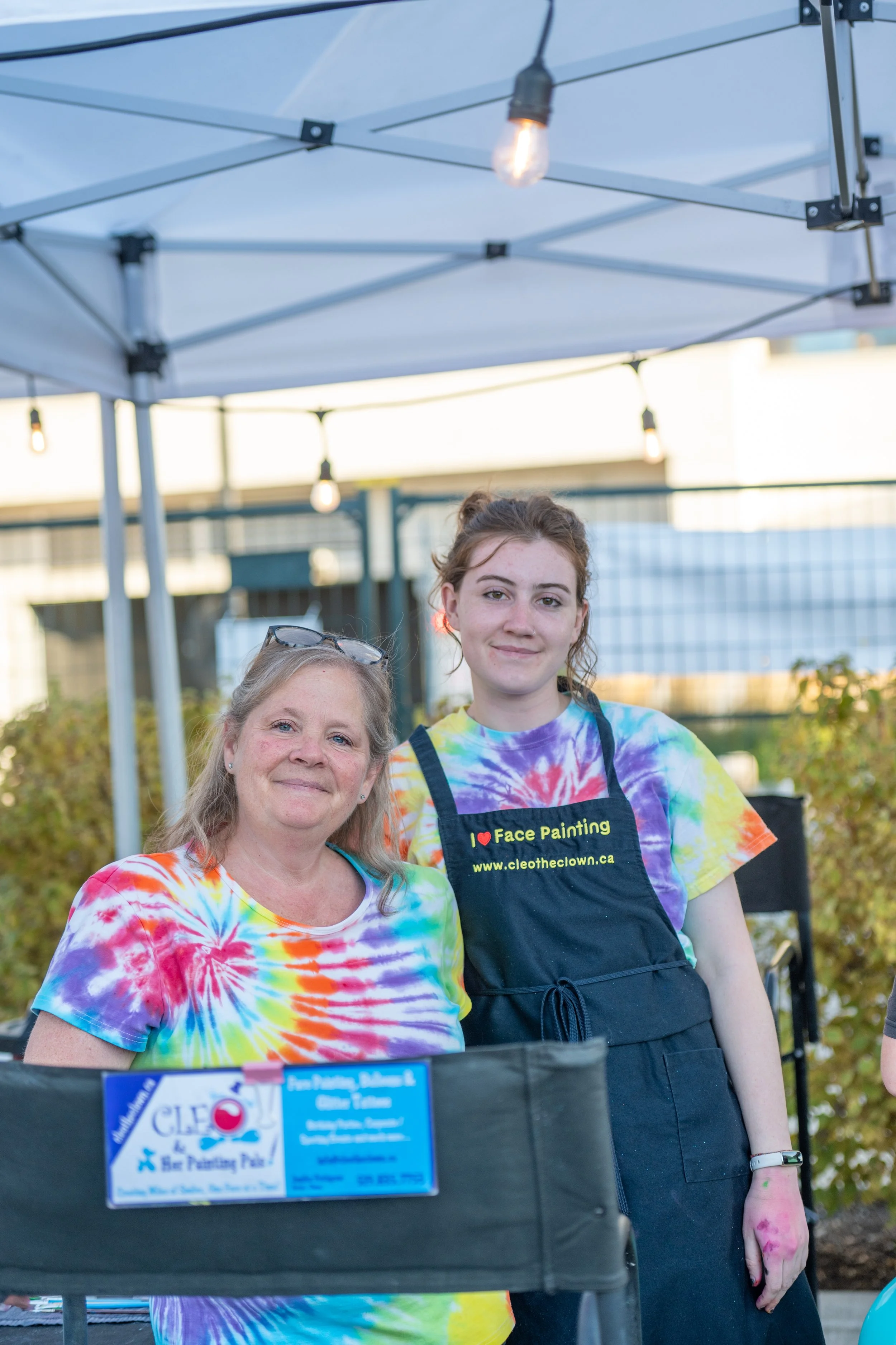 Hope in the street62.jpg