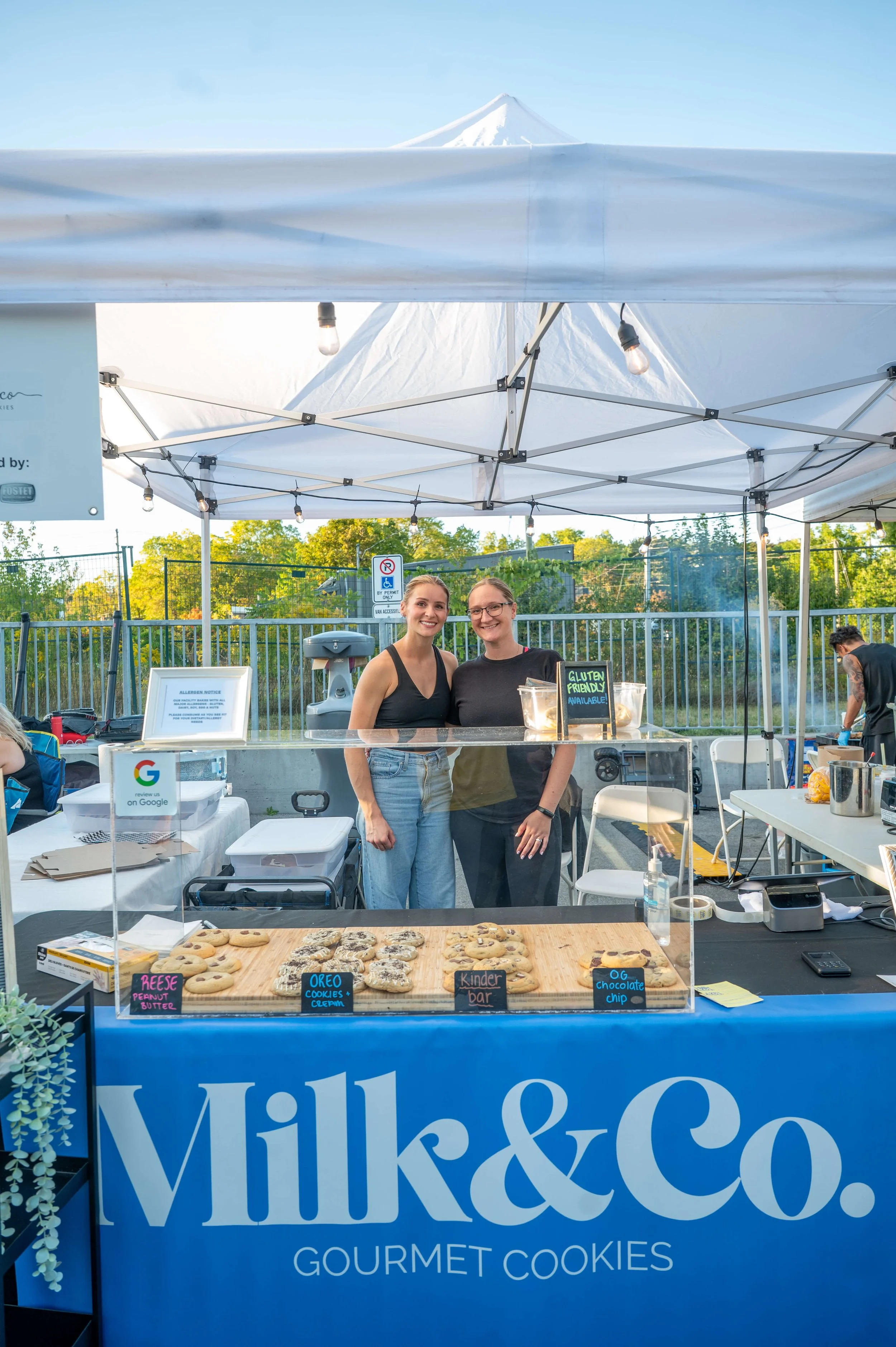 Hope in the street8.jpg