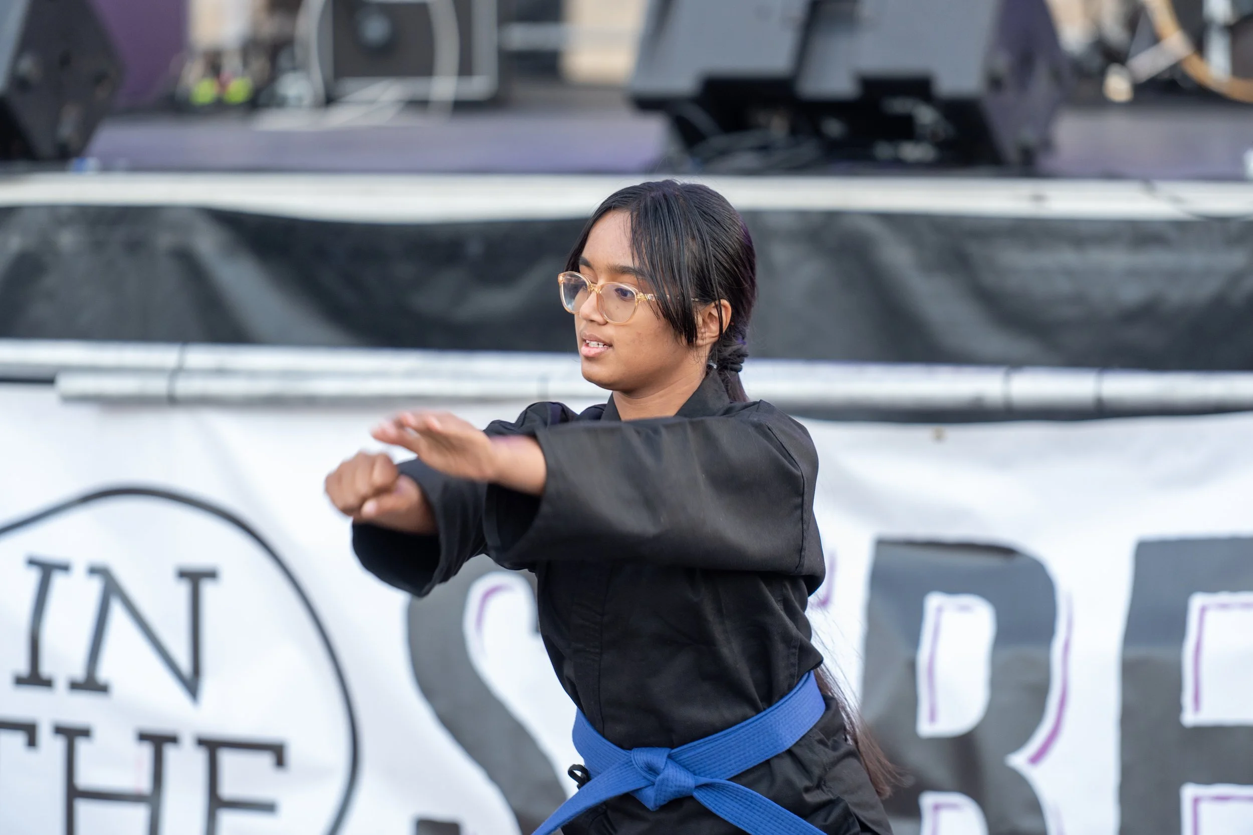 Hope in the street91.jpg