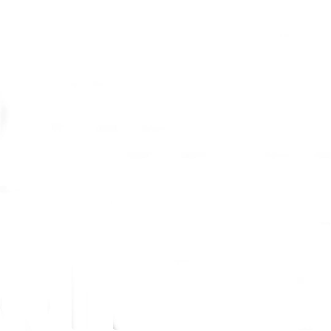 HopeInTheStreet
