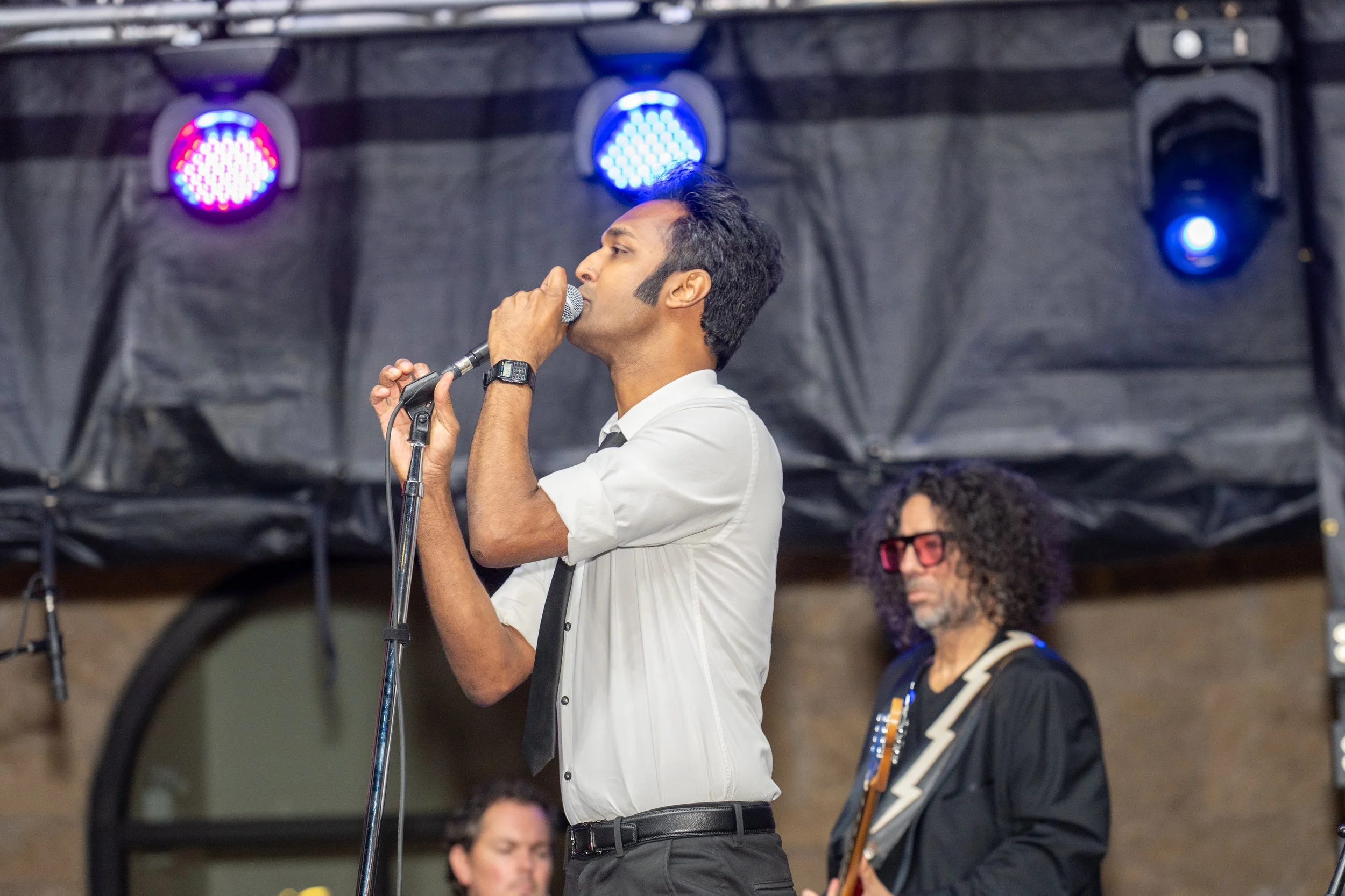 Hope in the street135.jpg