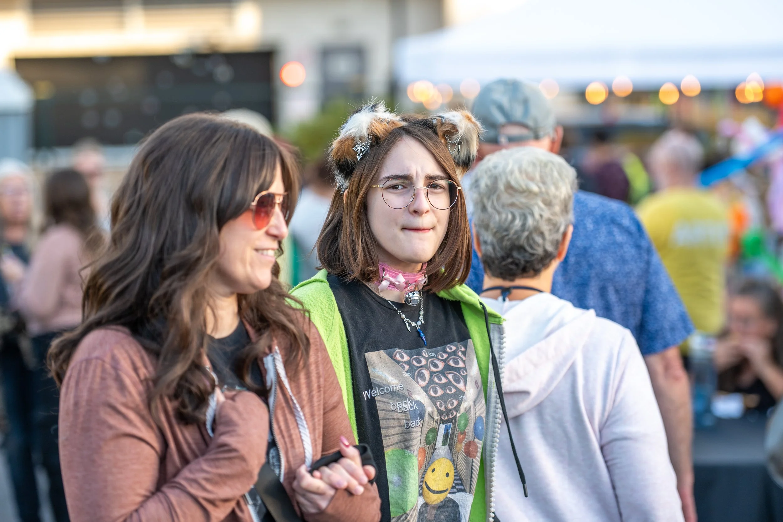 Hope in the street75.jpg