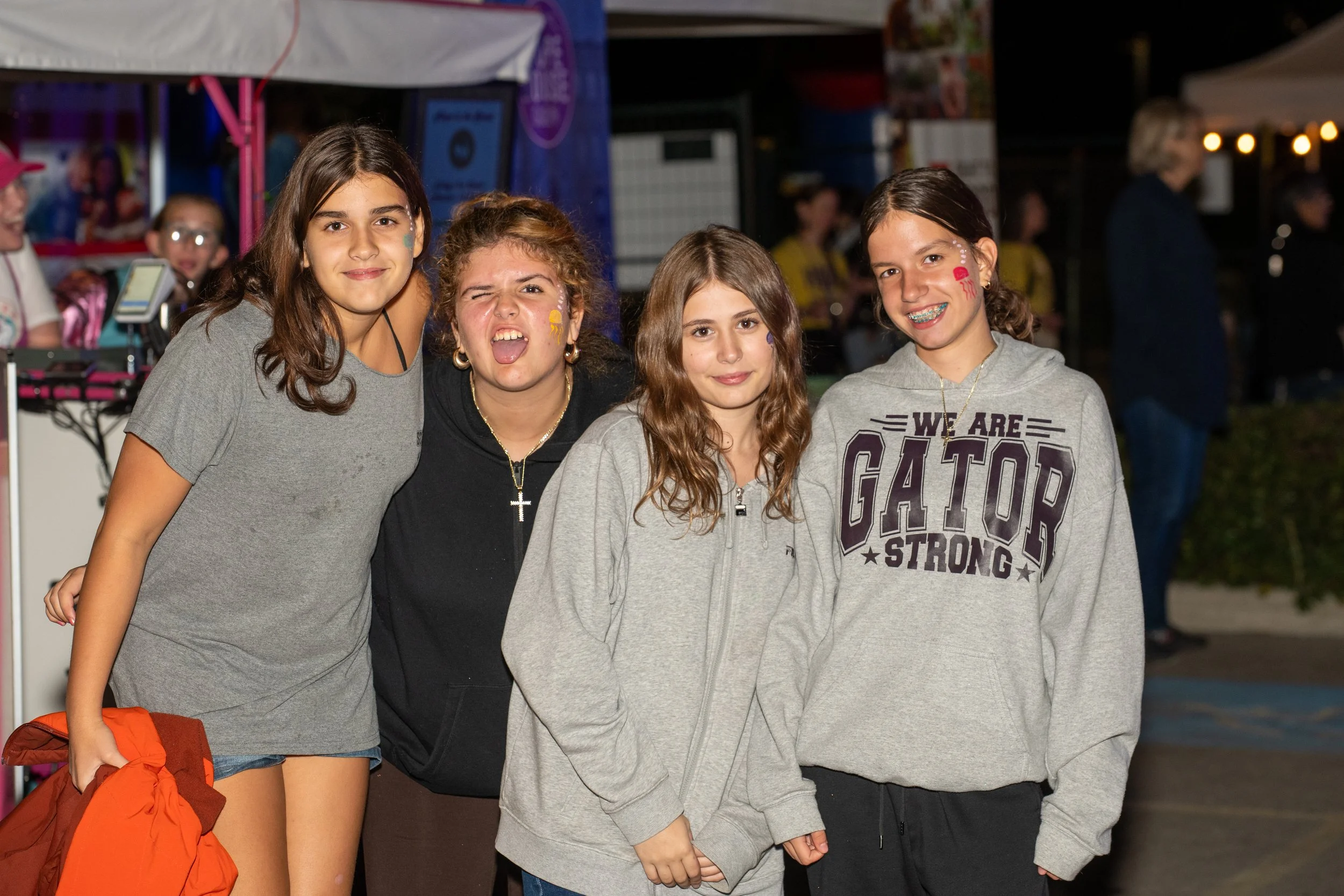 Hope in the street104.jpg