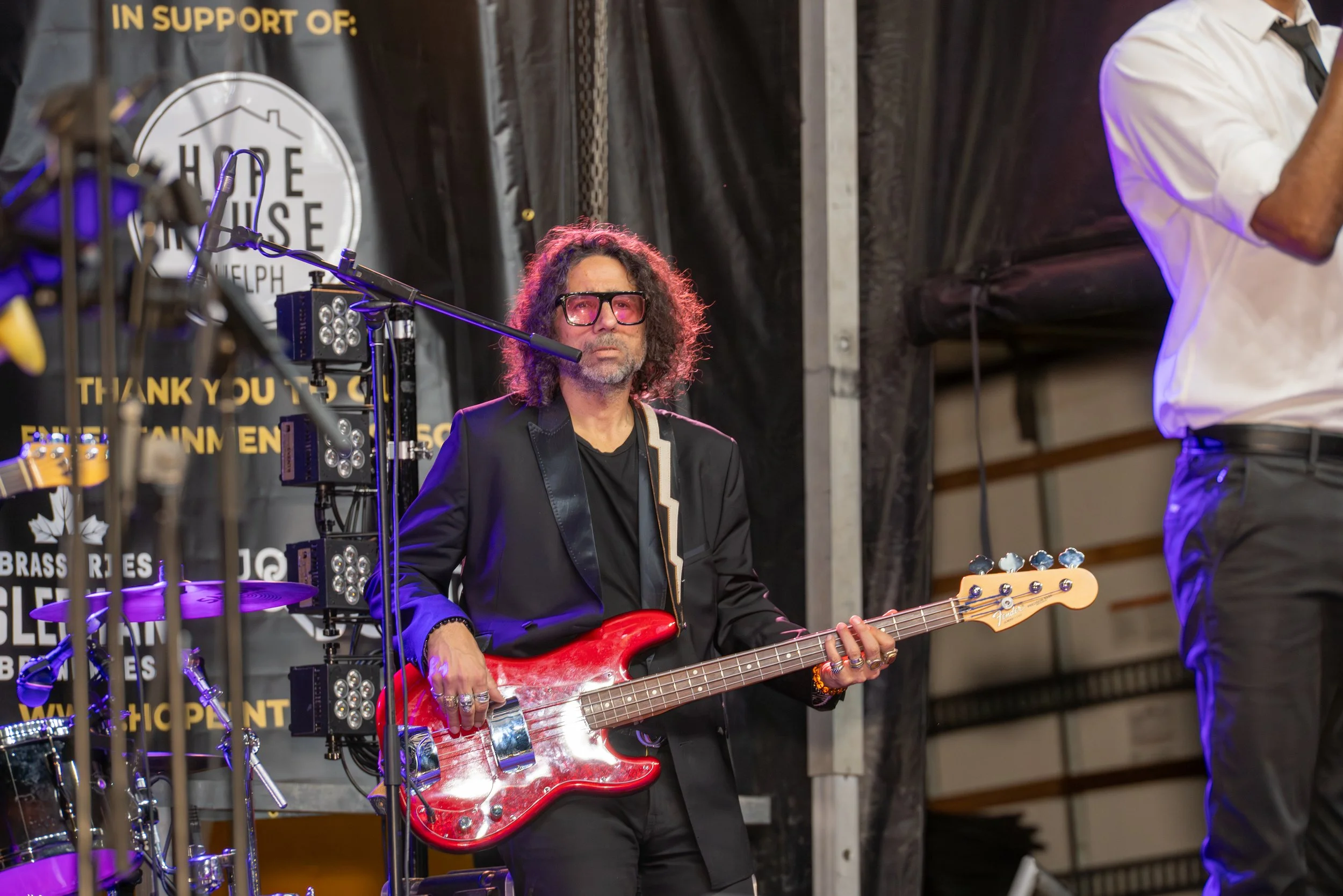 Hope in the street143.jpg