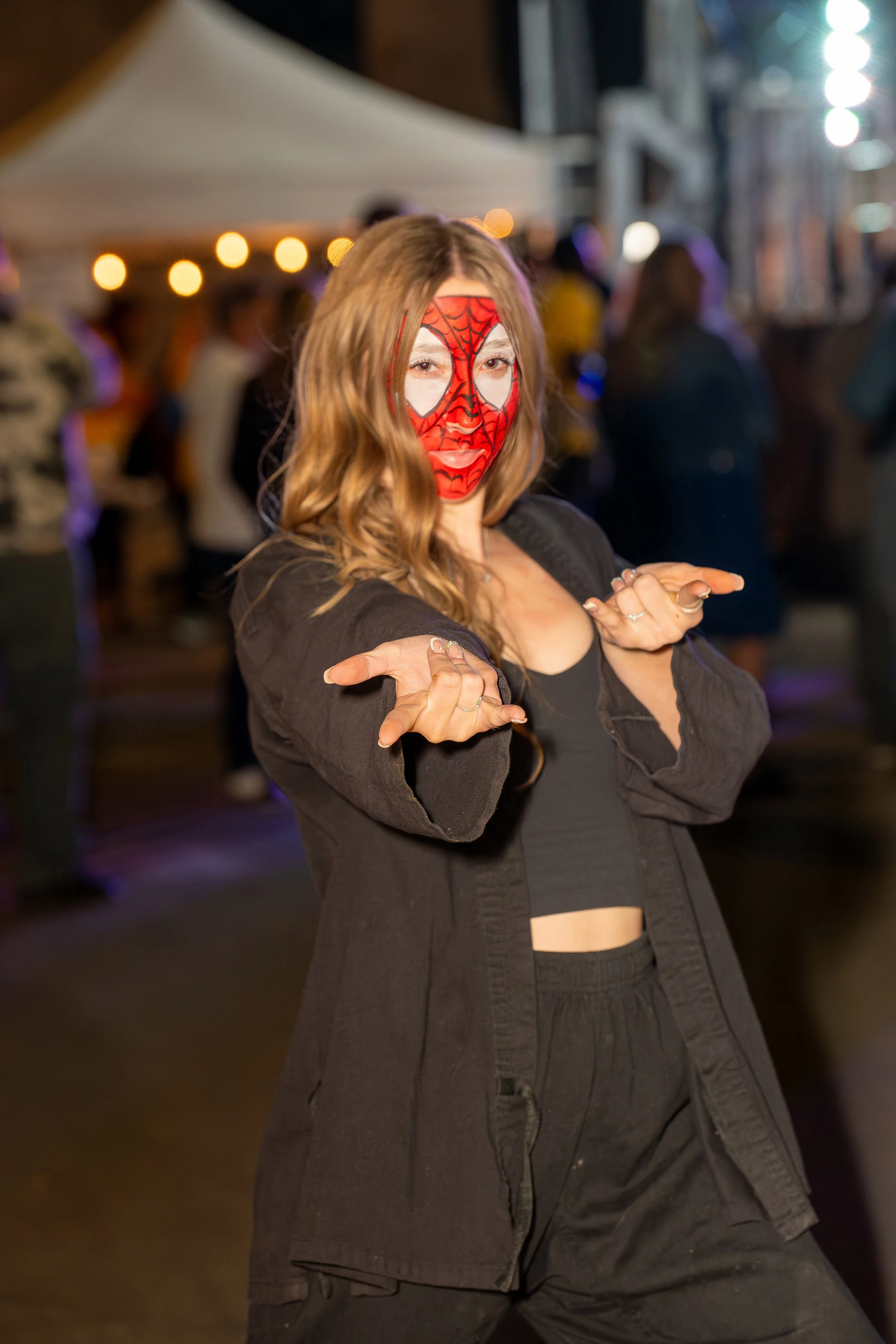 Hope in the street145.jpg