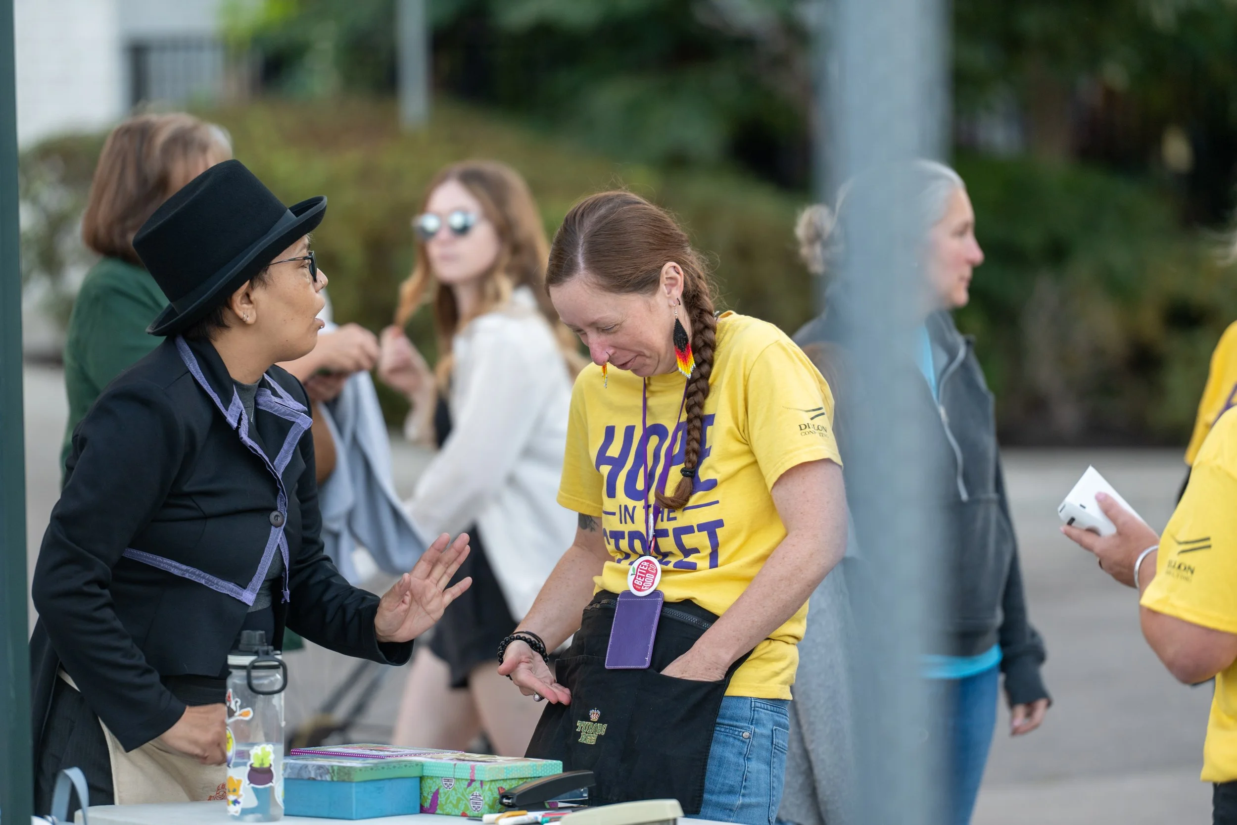 Hope in the street85.jpg