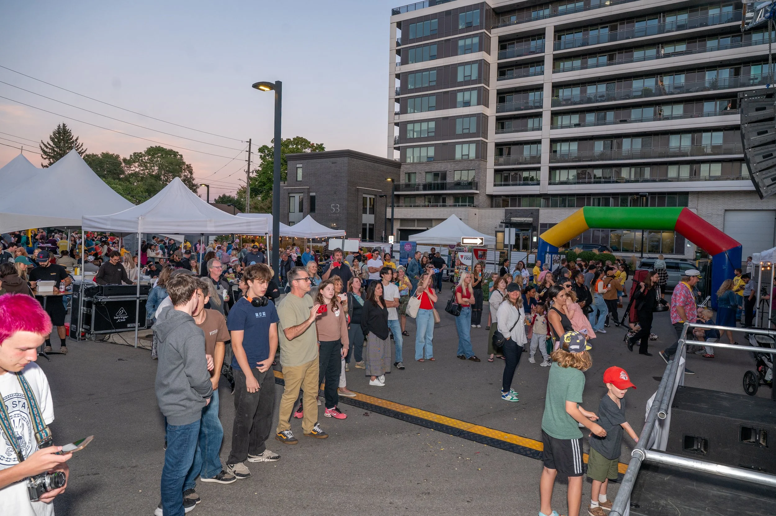 Hope in the street32.jpg