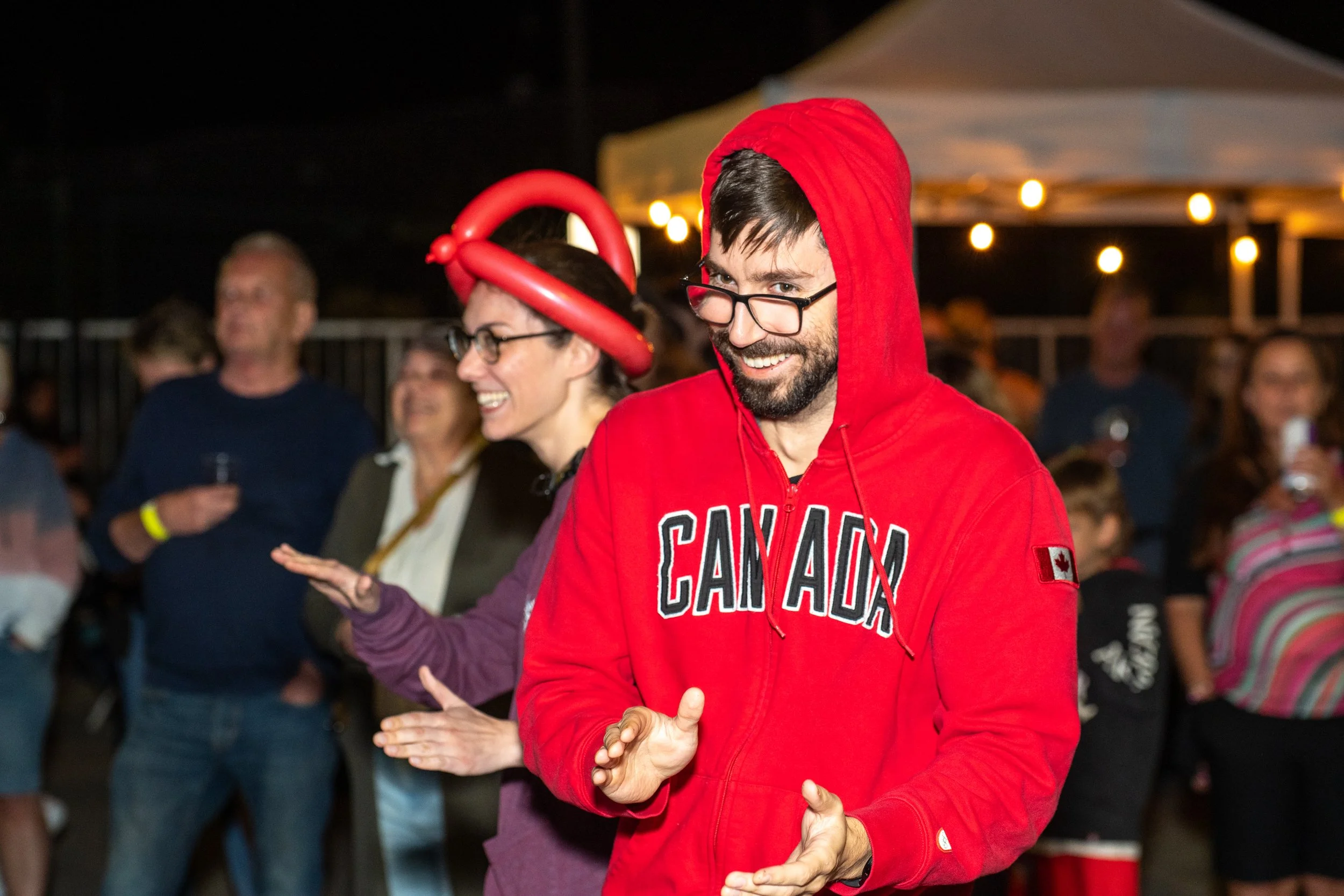 Hope in the street137.jpg