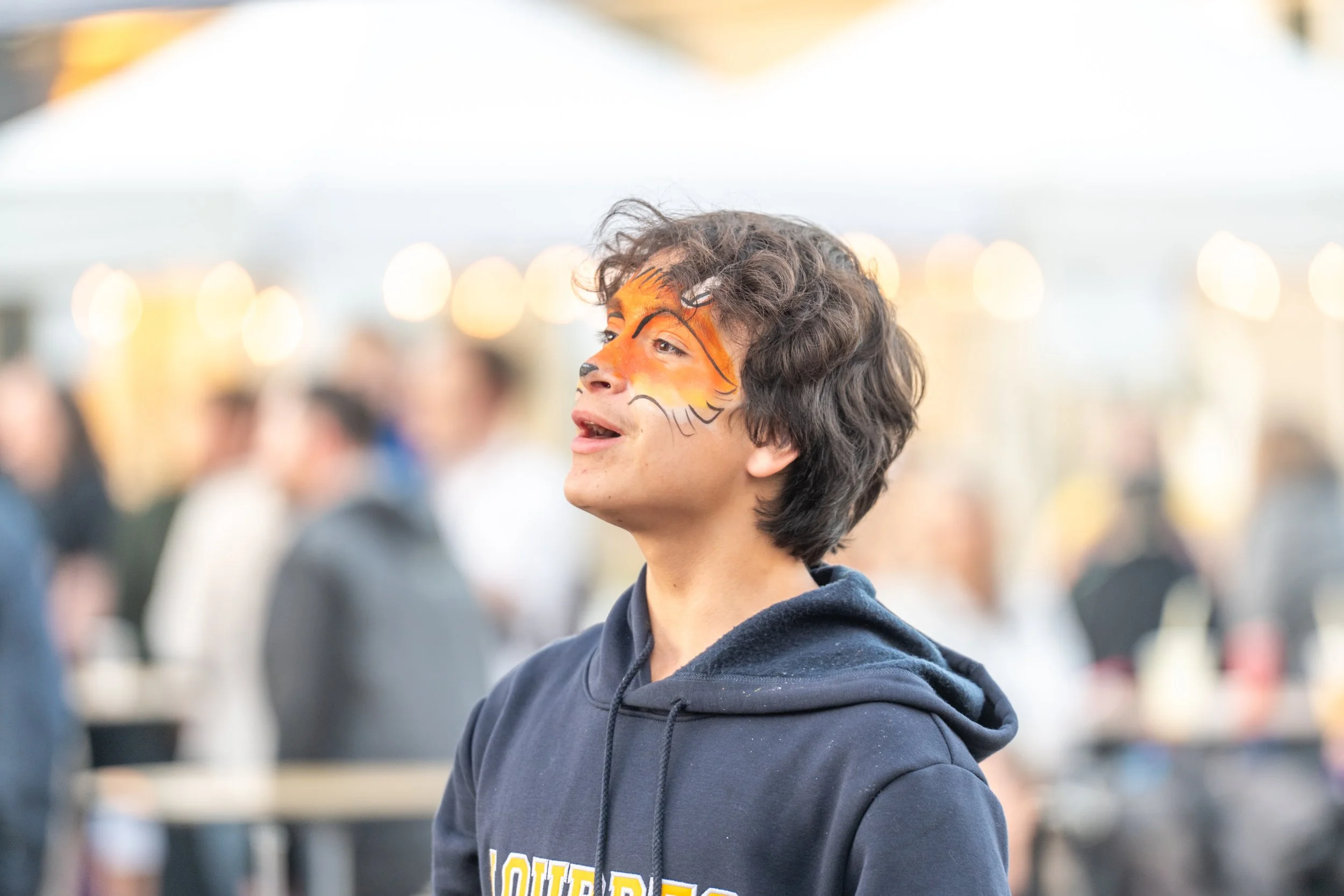 Hope in the street88.jpg