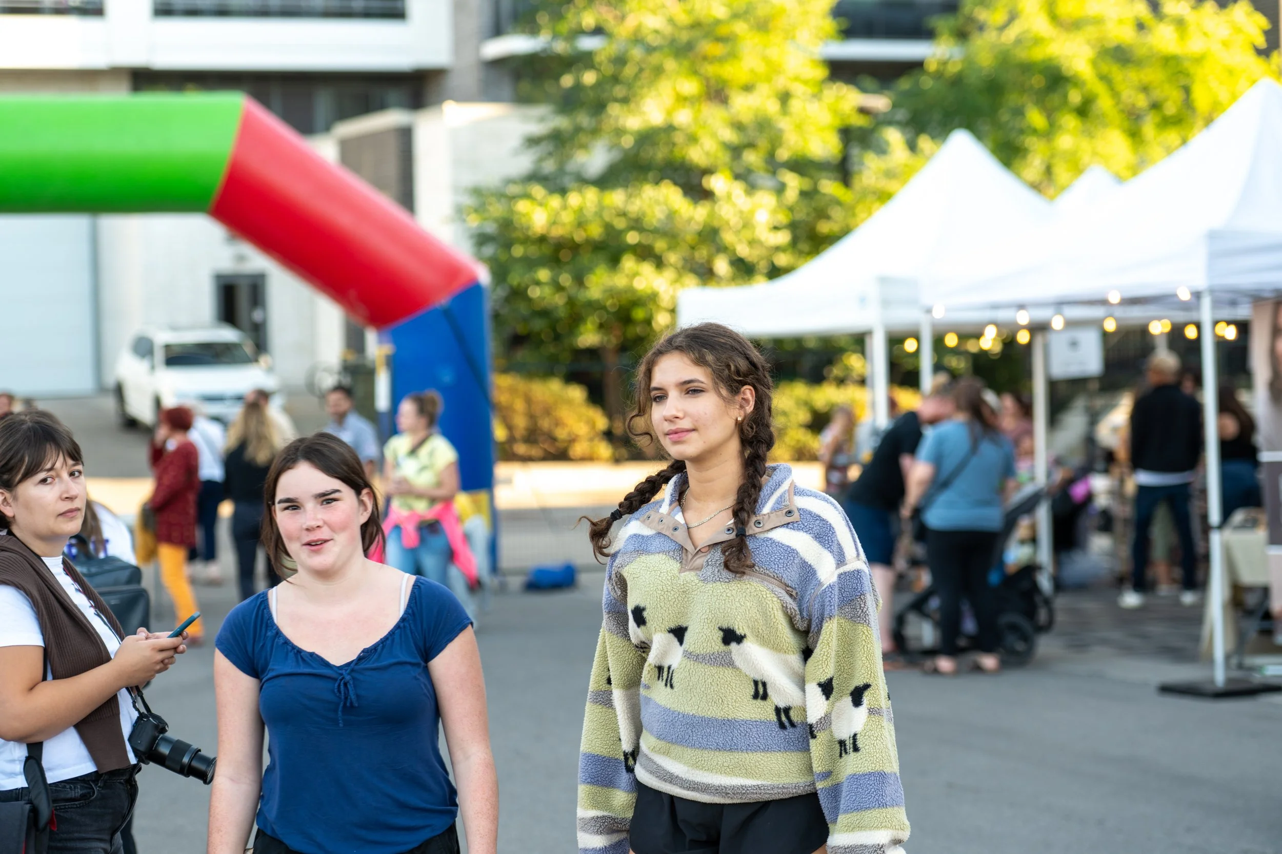 Hope in the street53.jpg